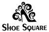 Shoe Square