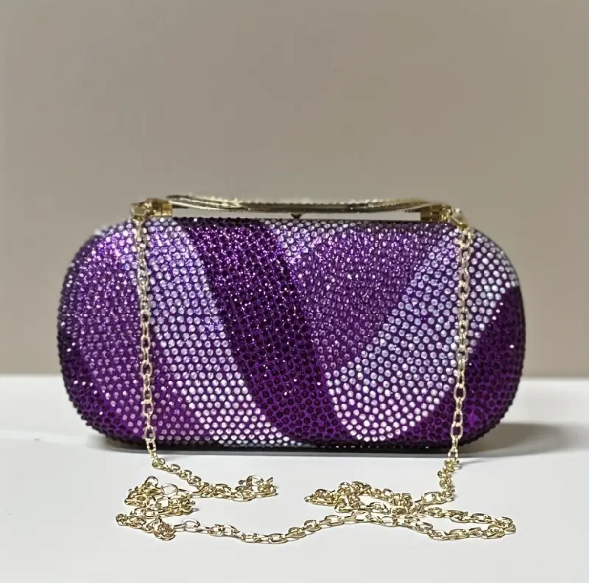 Bridal Clutches, Purses, Wedding Bags & Fancy Clutch Purses