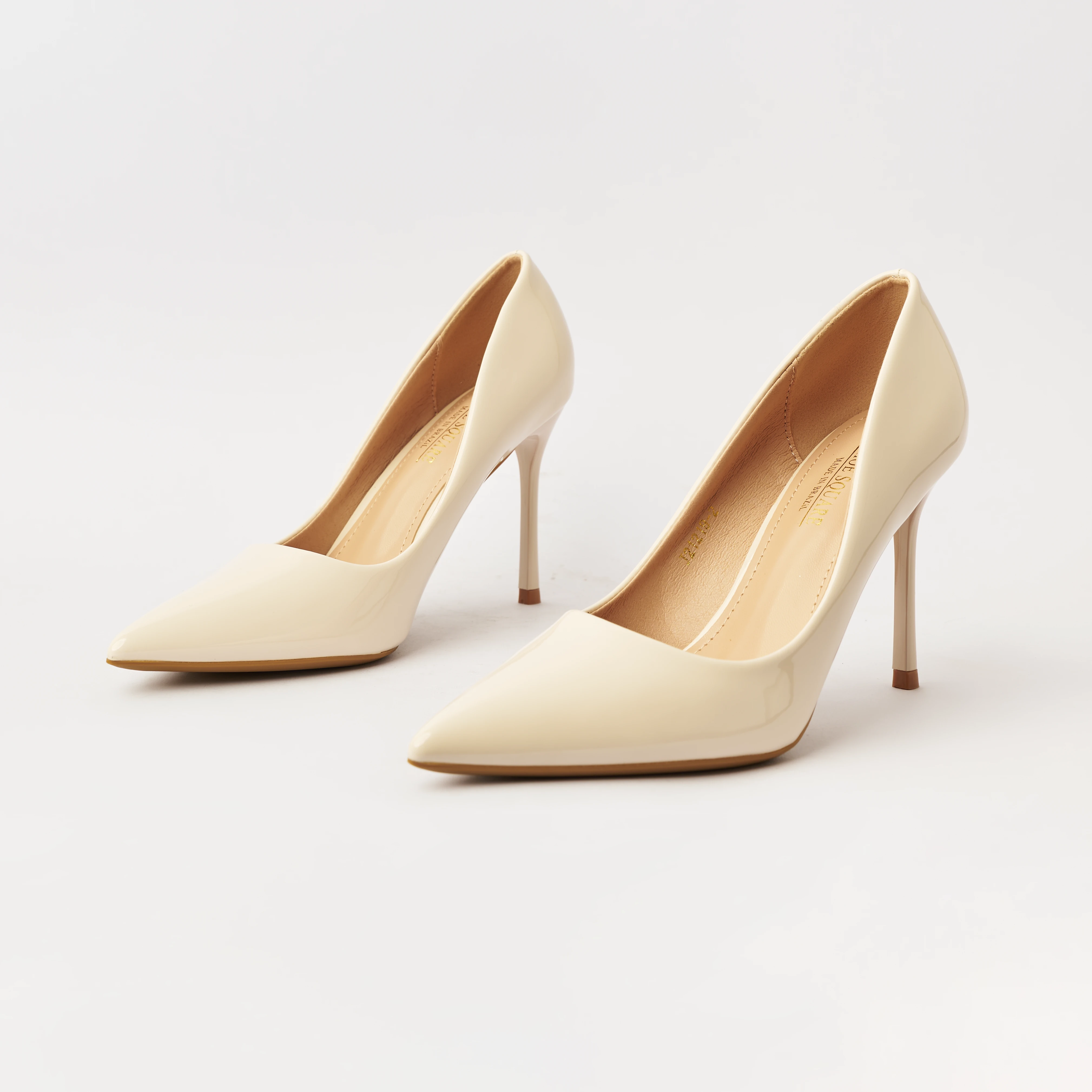 Ladies Court Shoes | Court Shoes Heels For Women