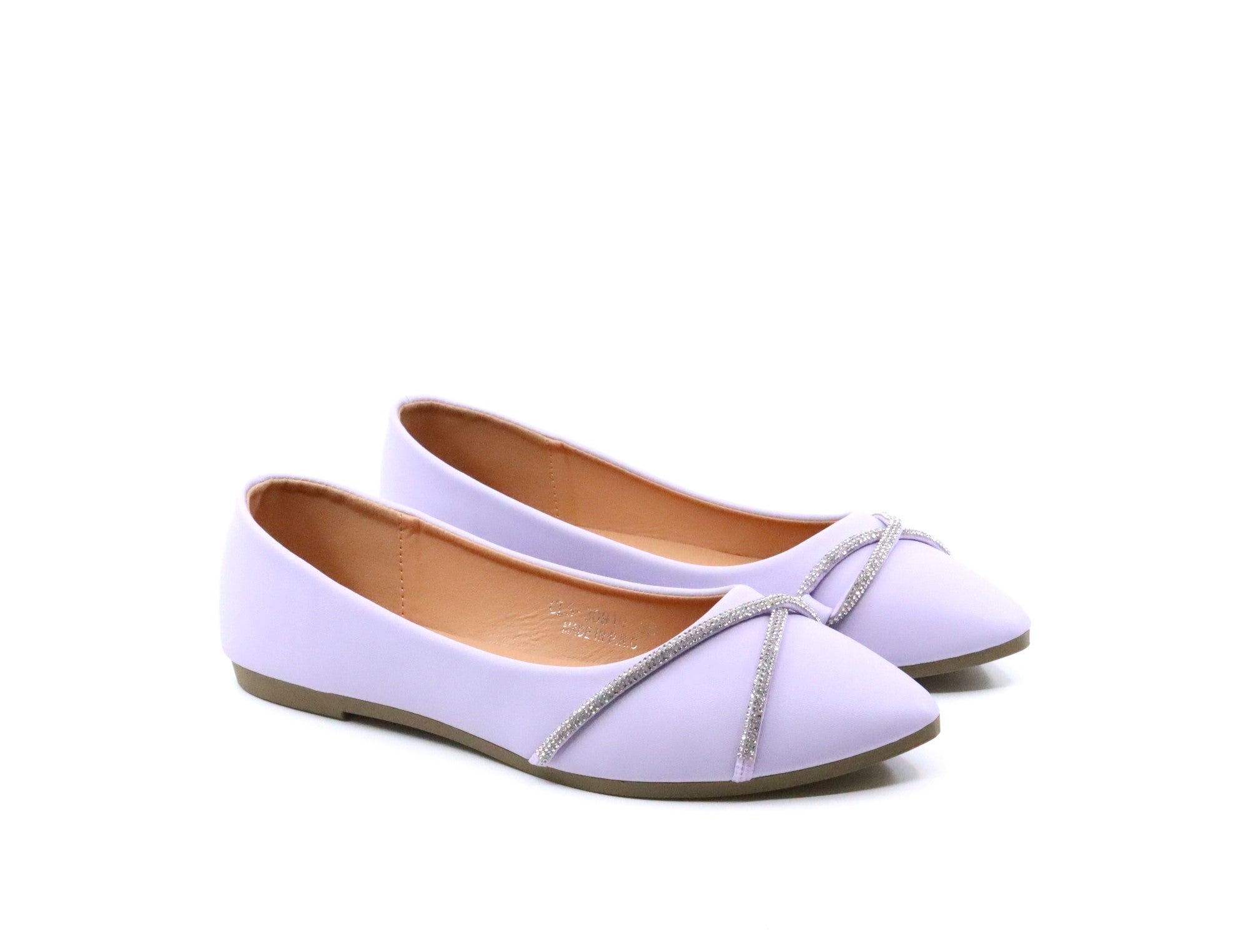 clearance up to 70% OFF