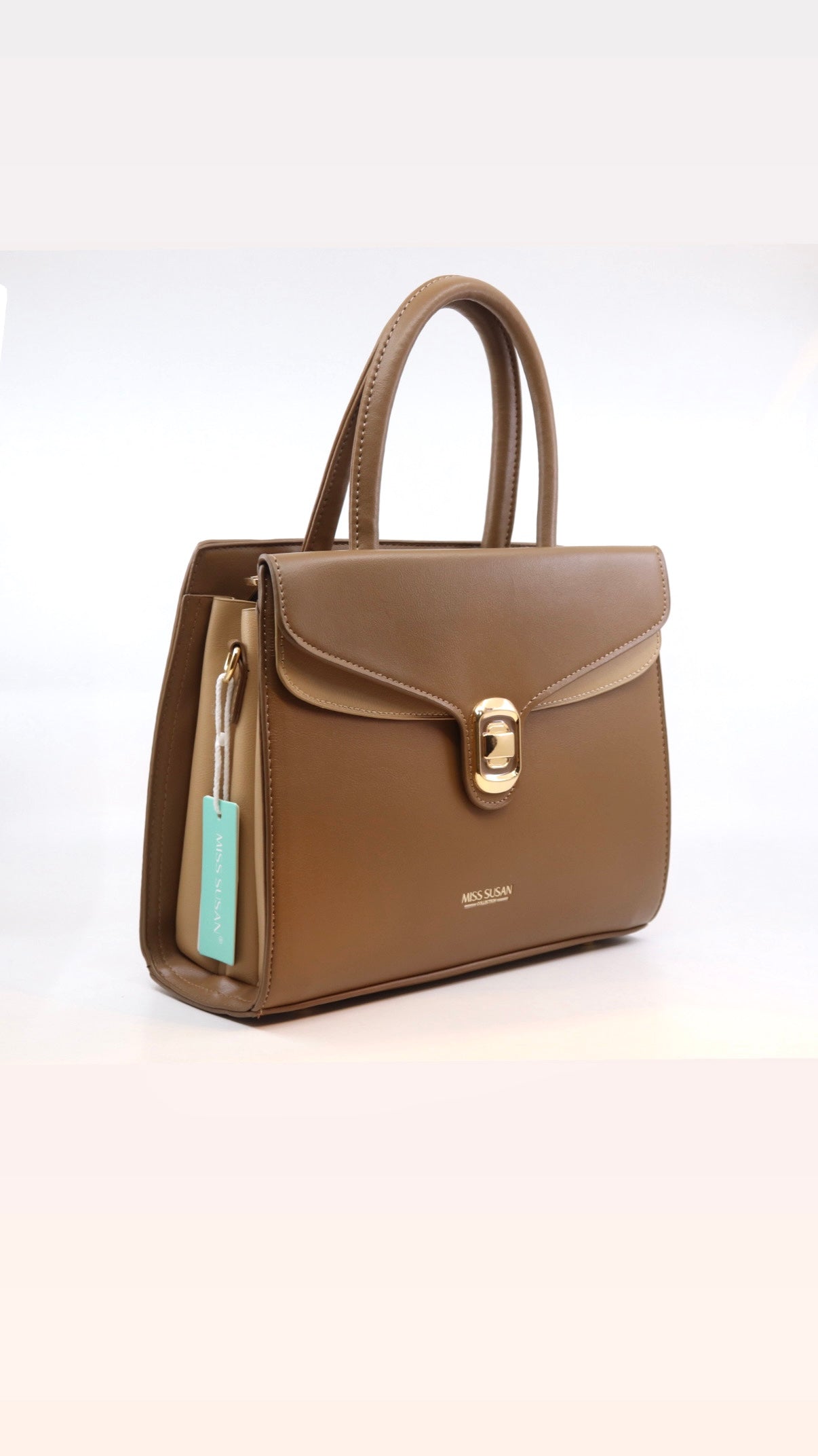 Shoulder handbag (SB84)