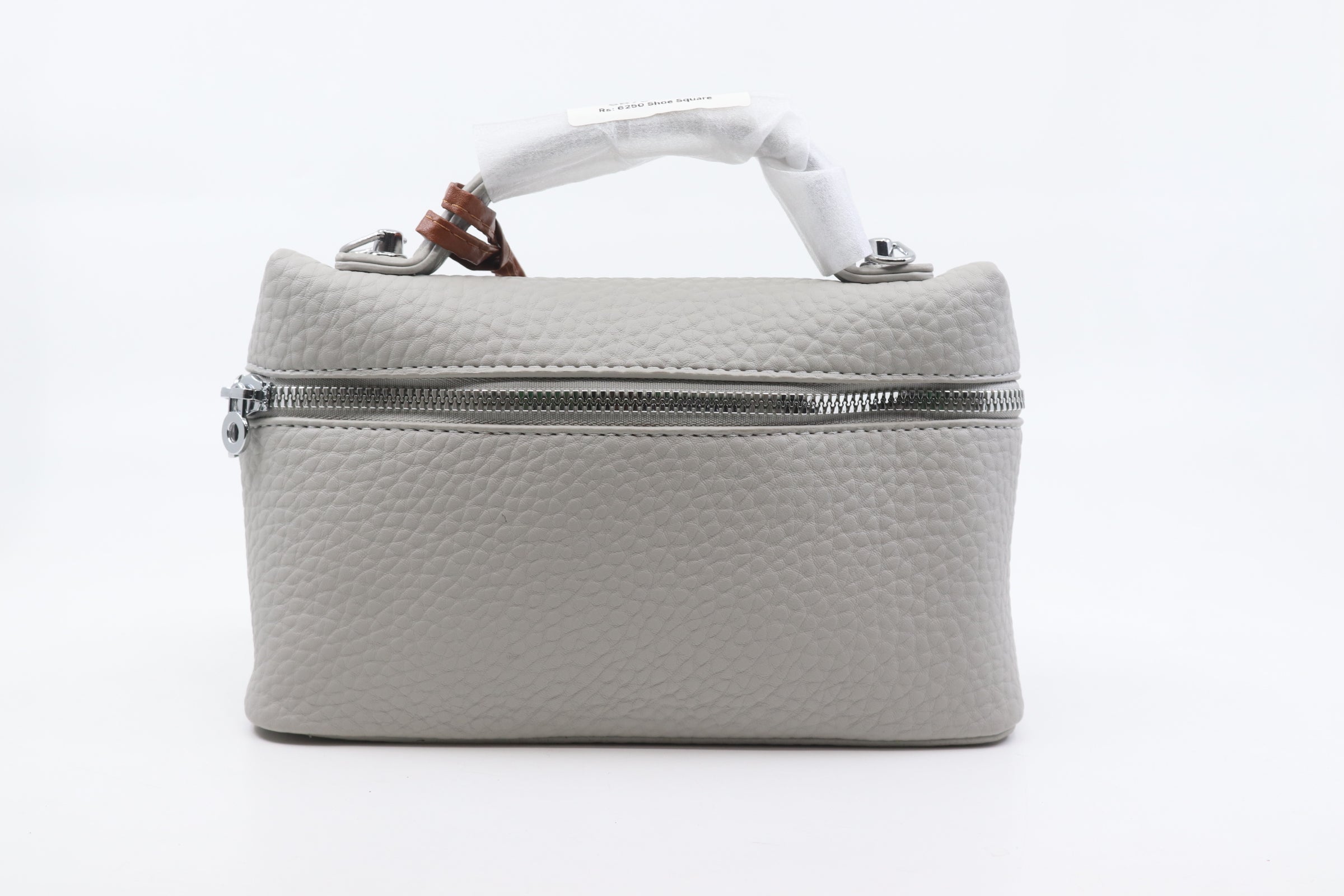 Small bag (SB75)