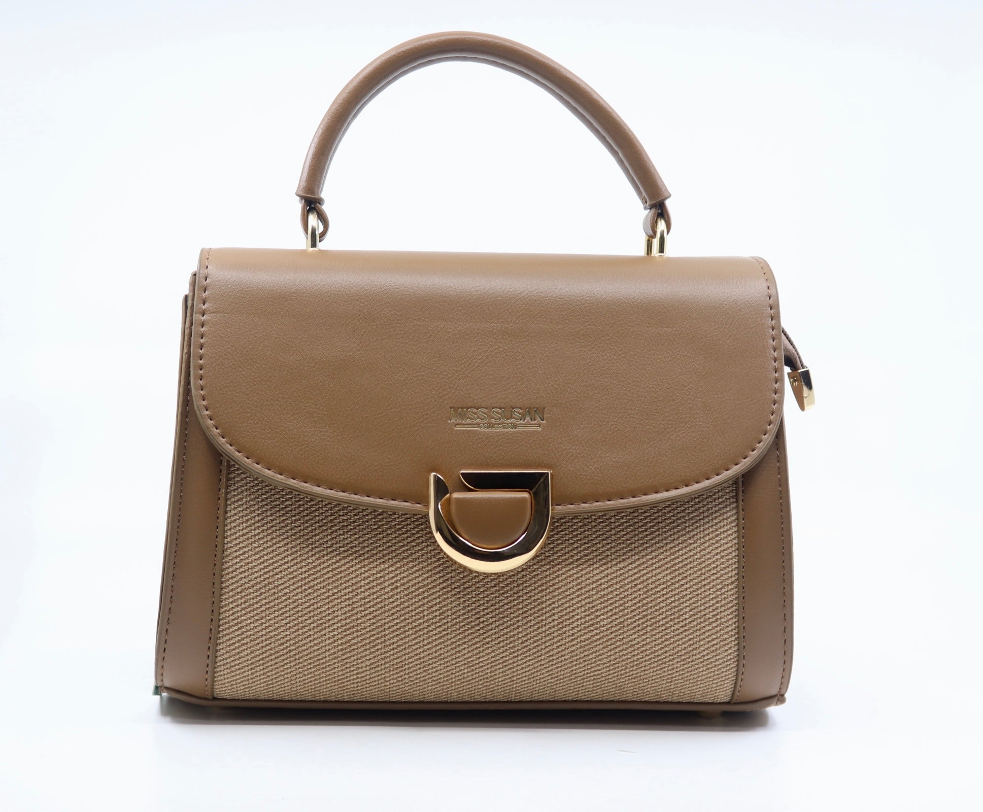 Medium size bag (SB87)
