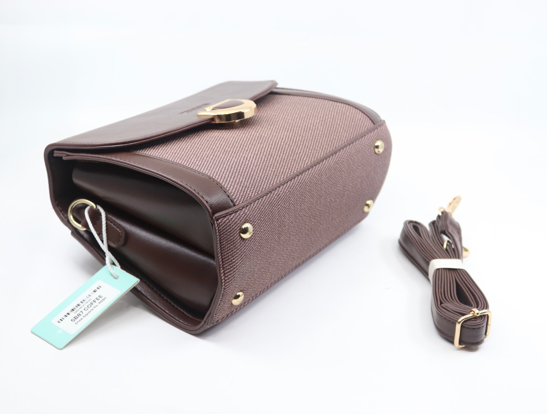 Medium size bag (SB87)