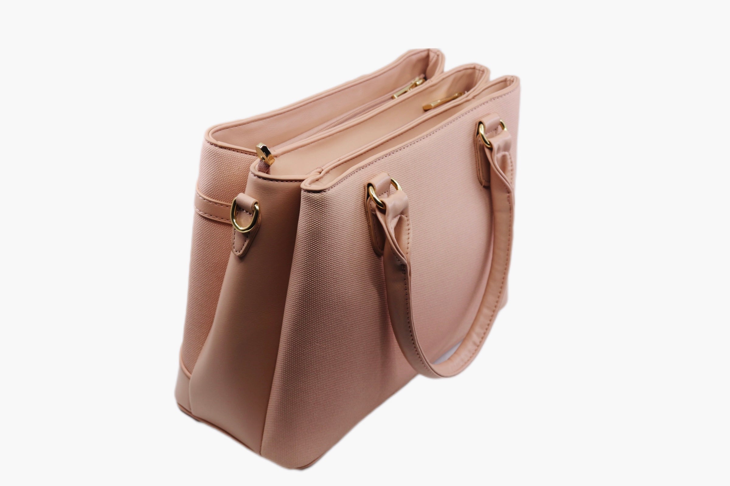 Shoulder bag (SB86)