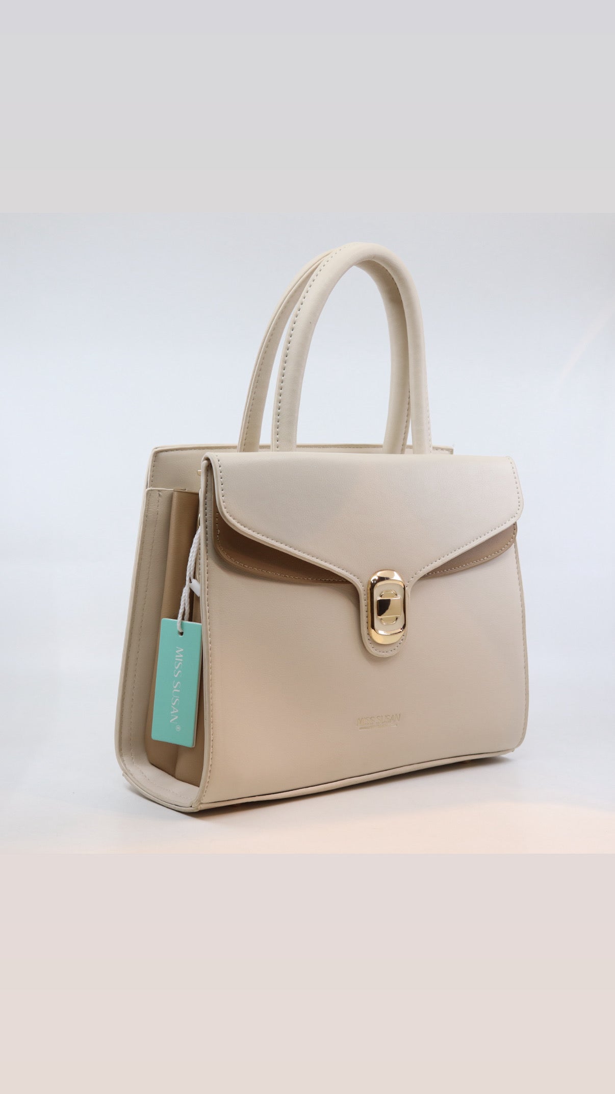 Shoulder handbag (SB84)