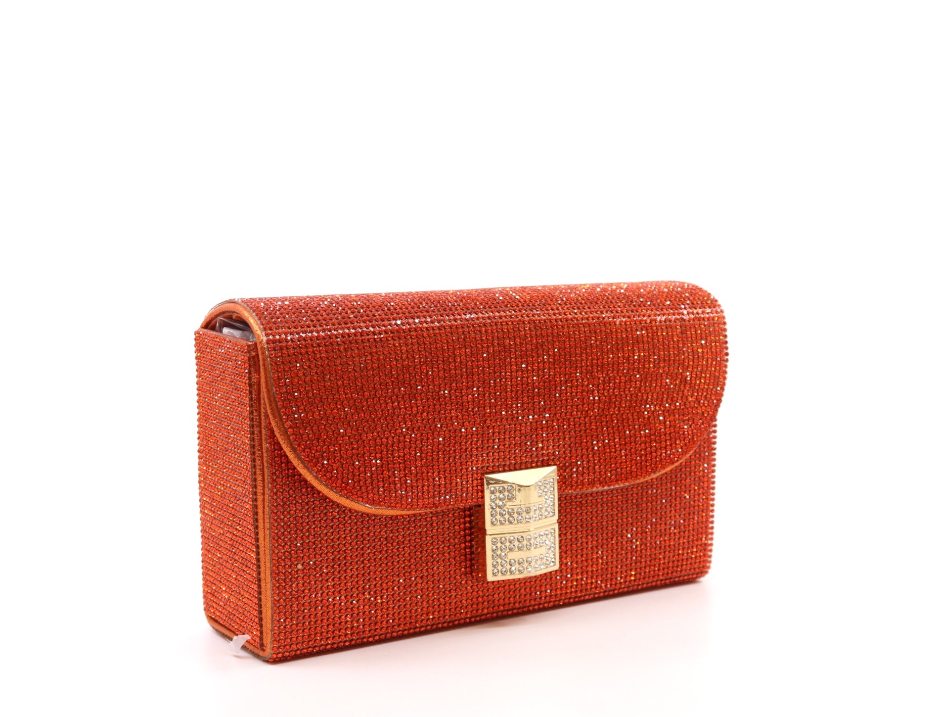 Fancy clutch (SB219)