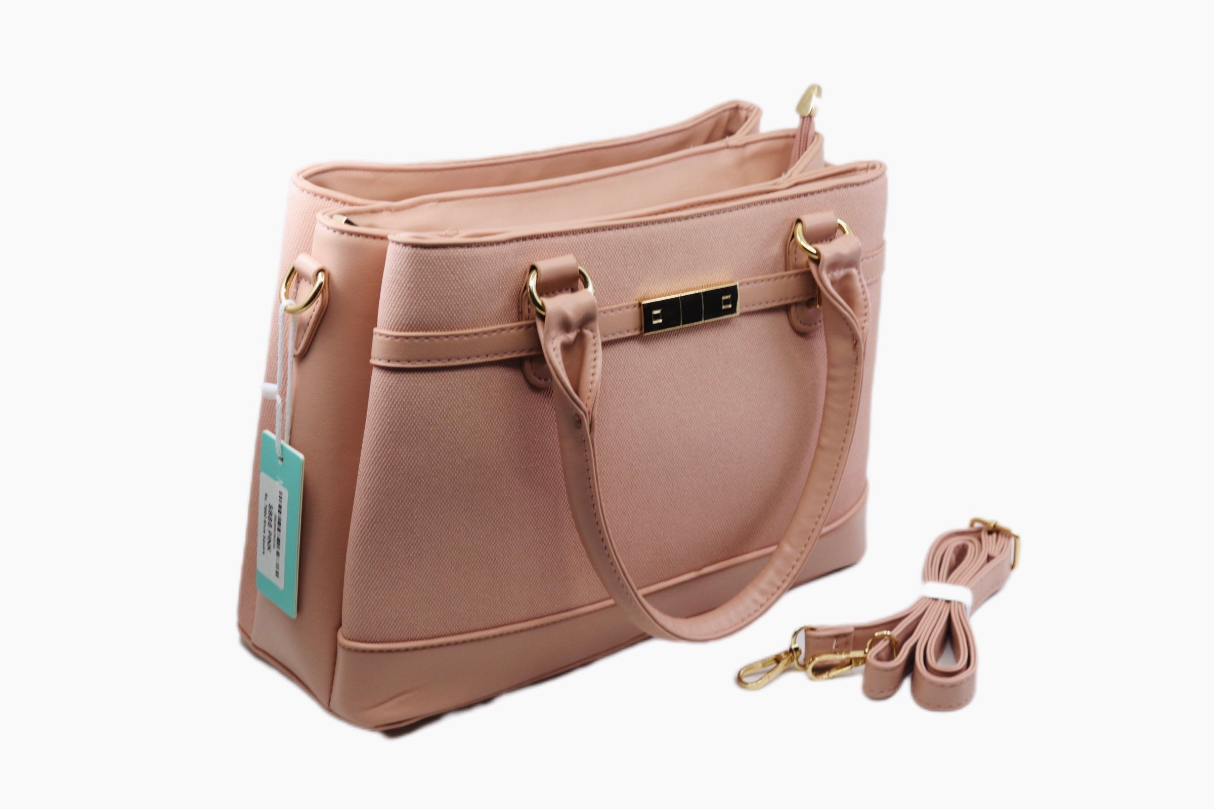 Shoulder bag (SB86)