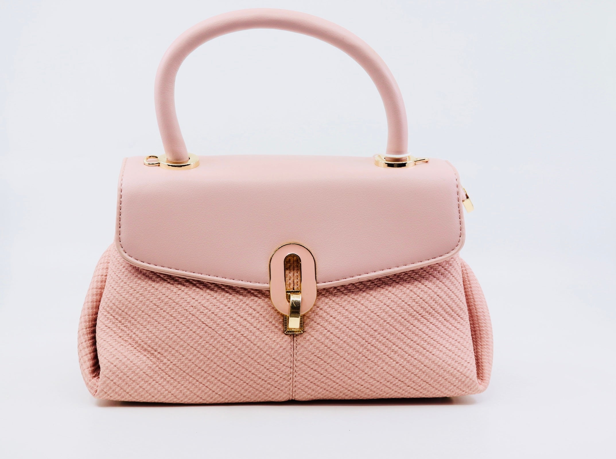Trendy bag (SB79)