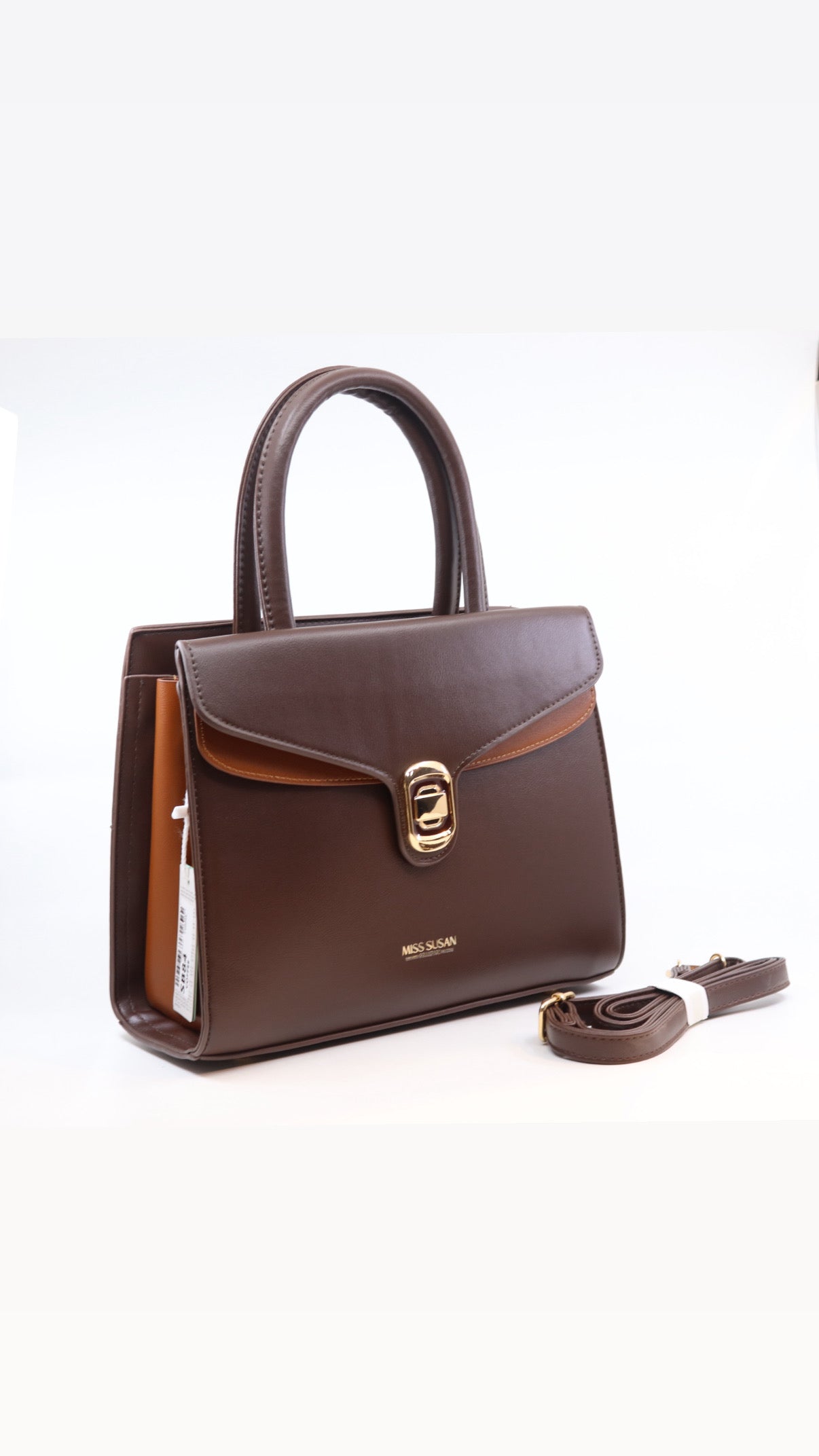 Shoulder handbag (SB84)
