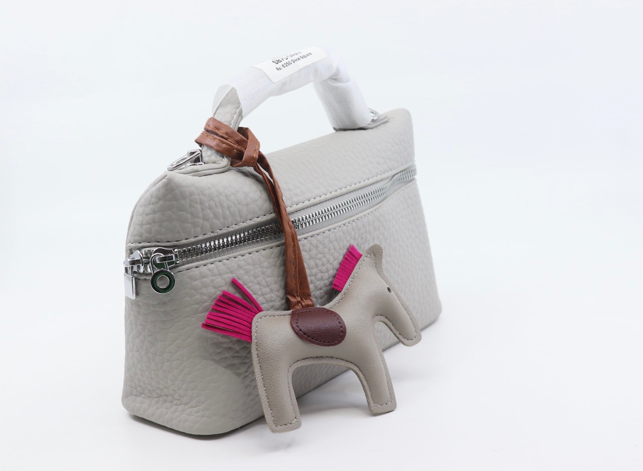 Small bag (SB75)