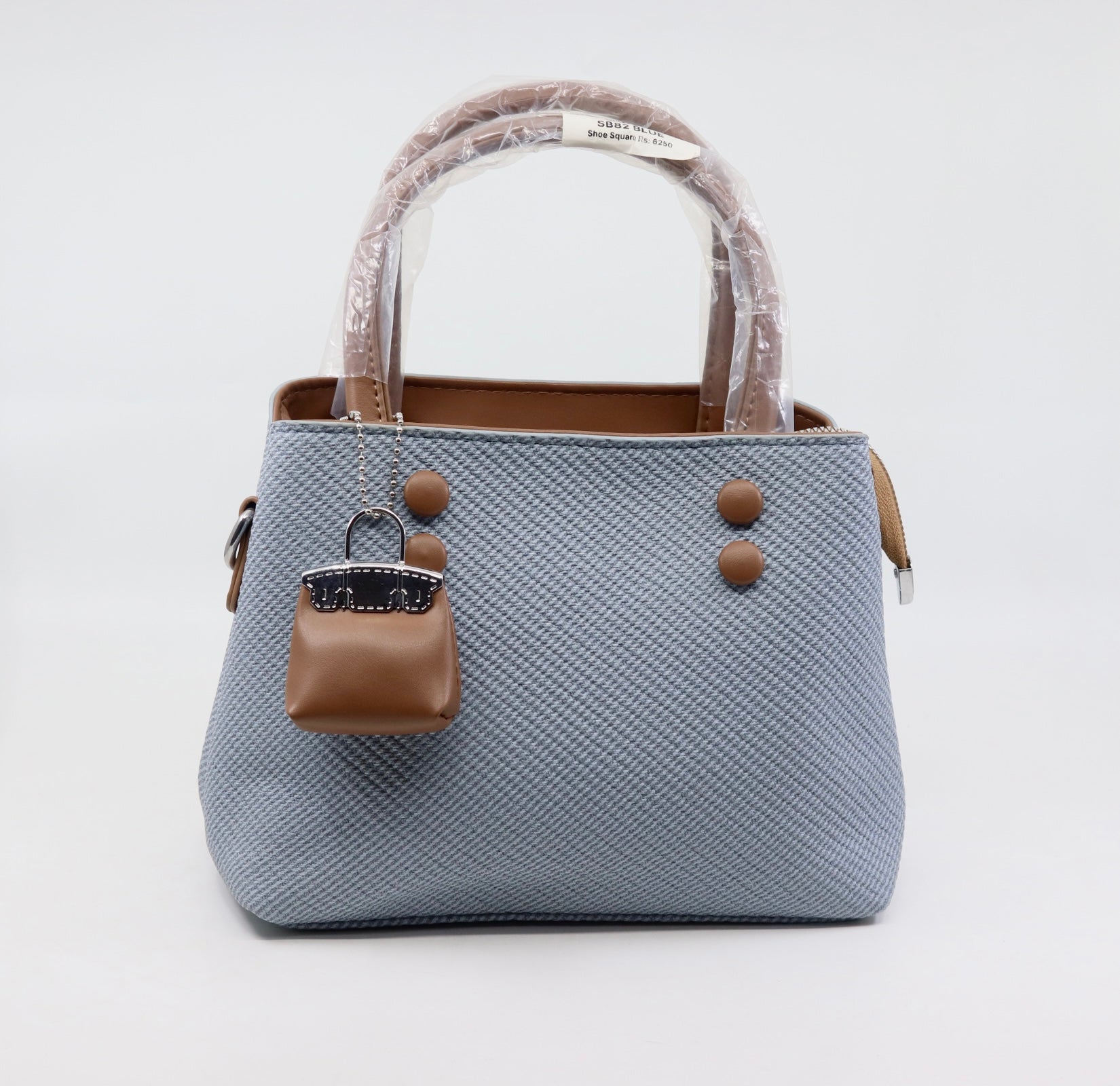 Medium size bag (SB82)