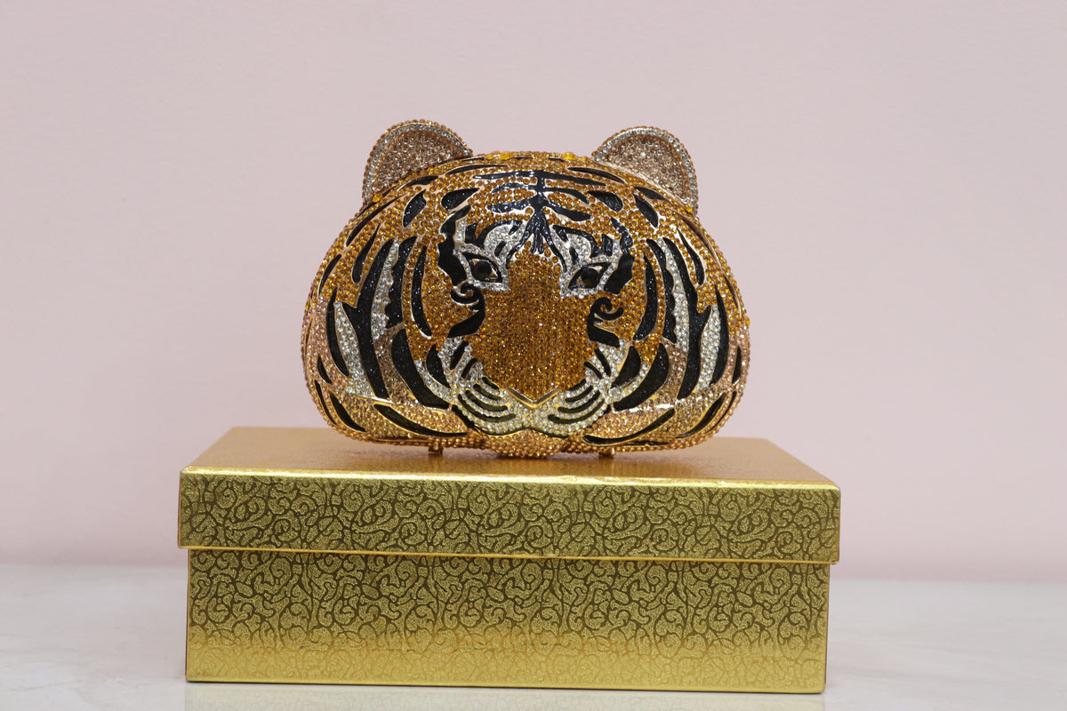 Metal clutch (SB170)