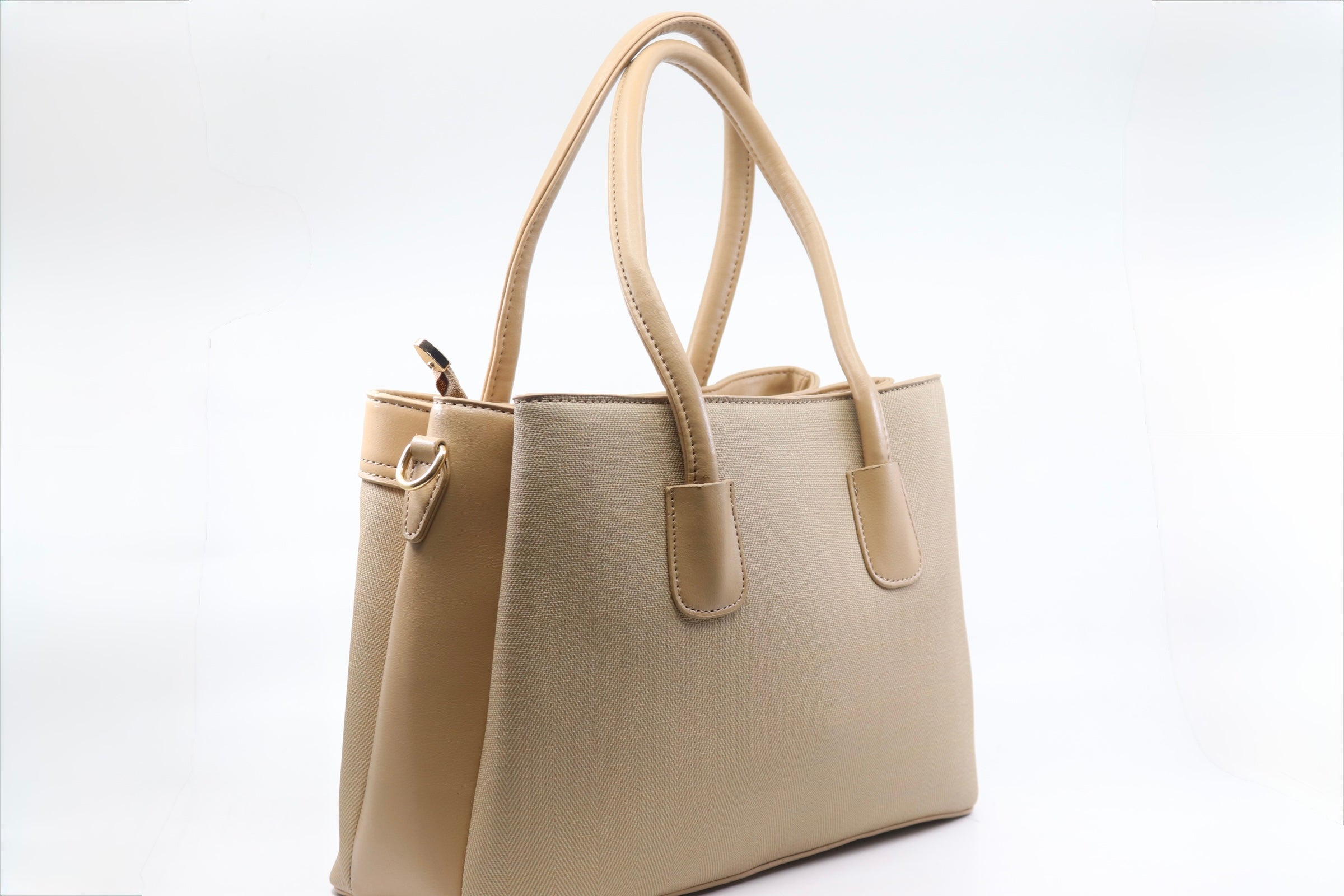 Shoulder bag(SB85)