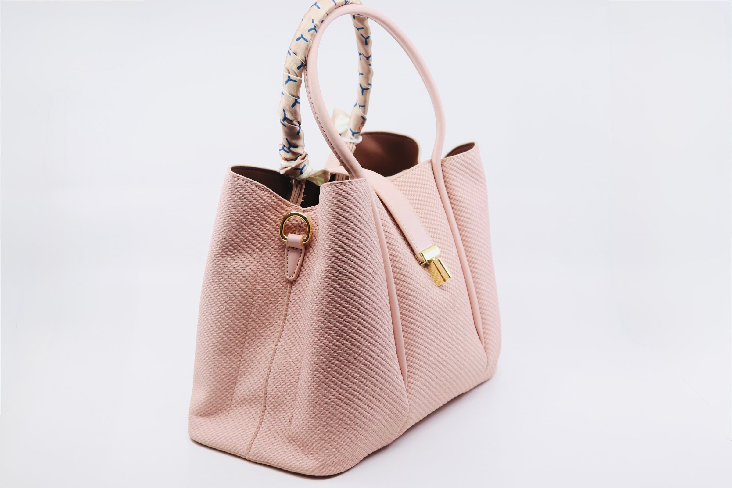 Big 2 in 1 bag(SB78)