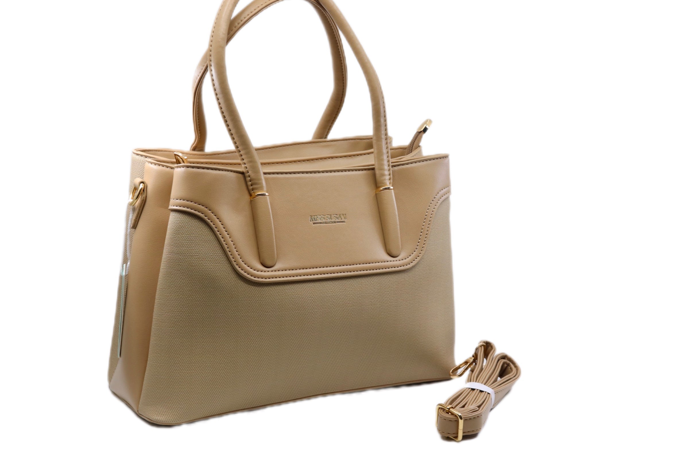 Shoulder bag(SB85)