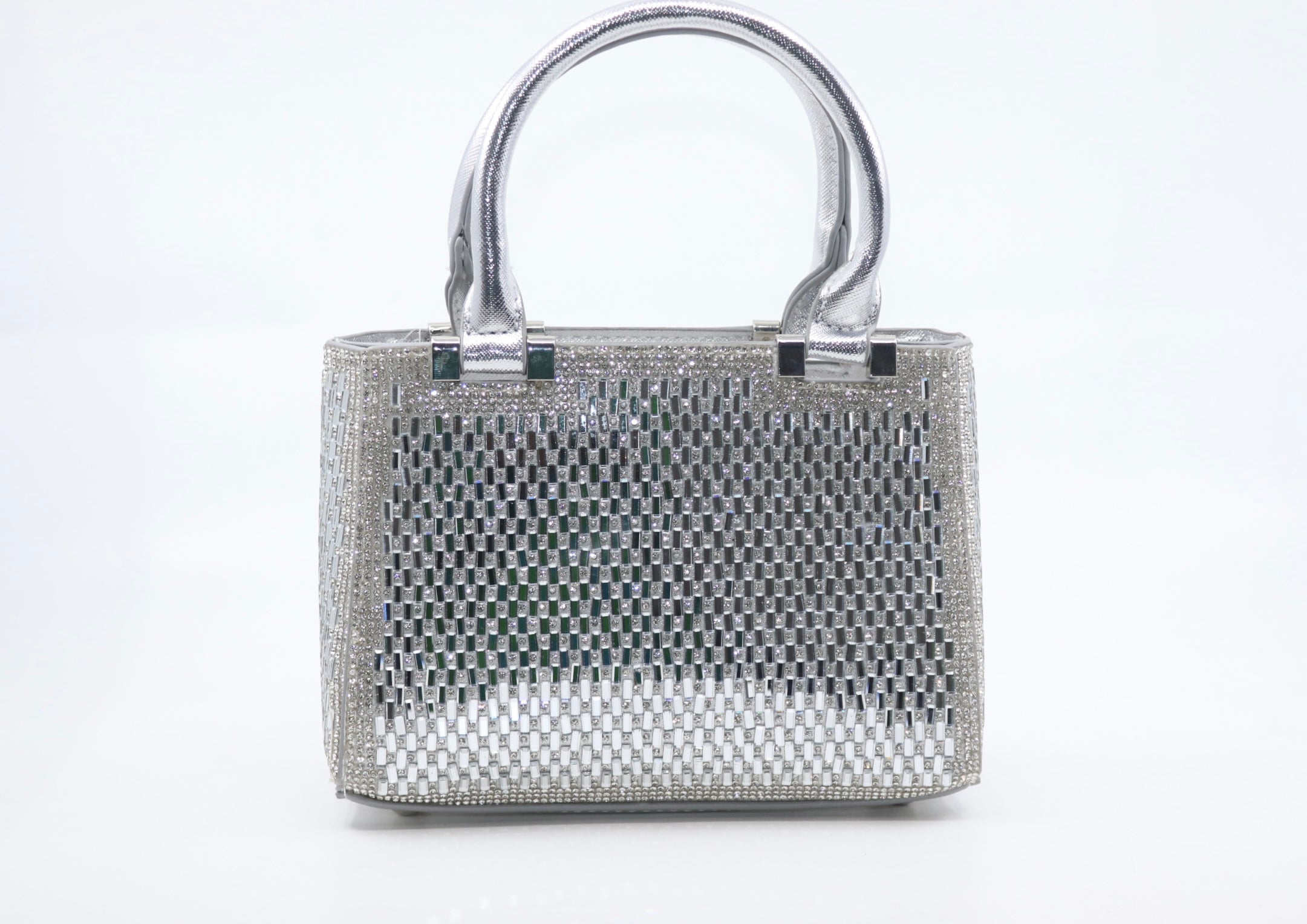 Medium fancy bag (SB31)
