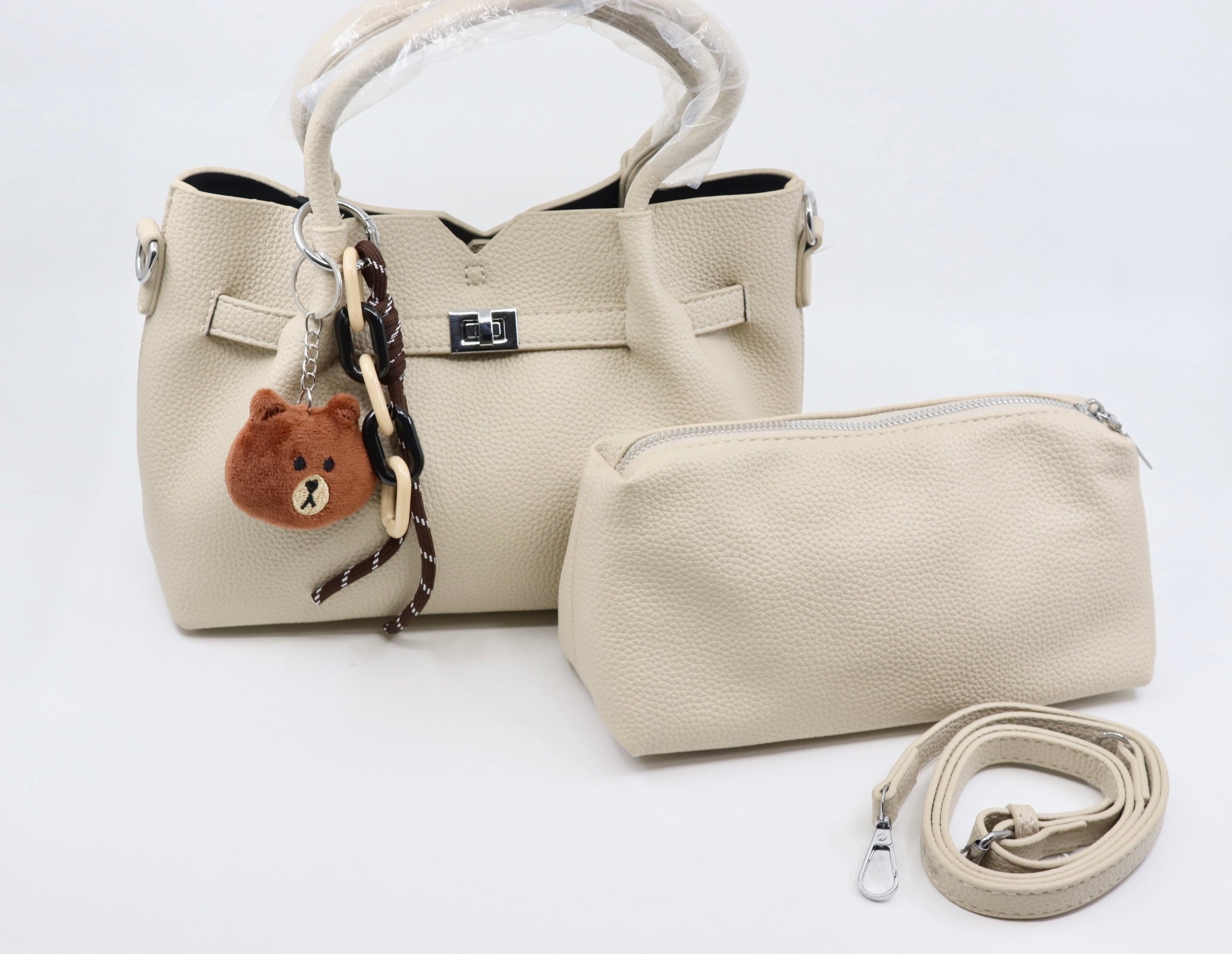 Medium 2 in 1 bag (SB81)