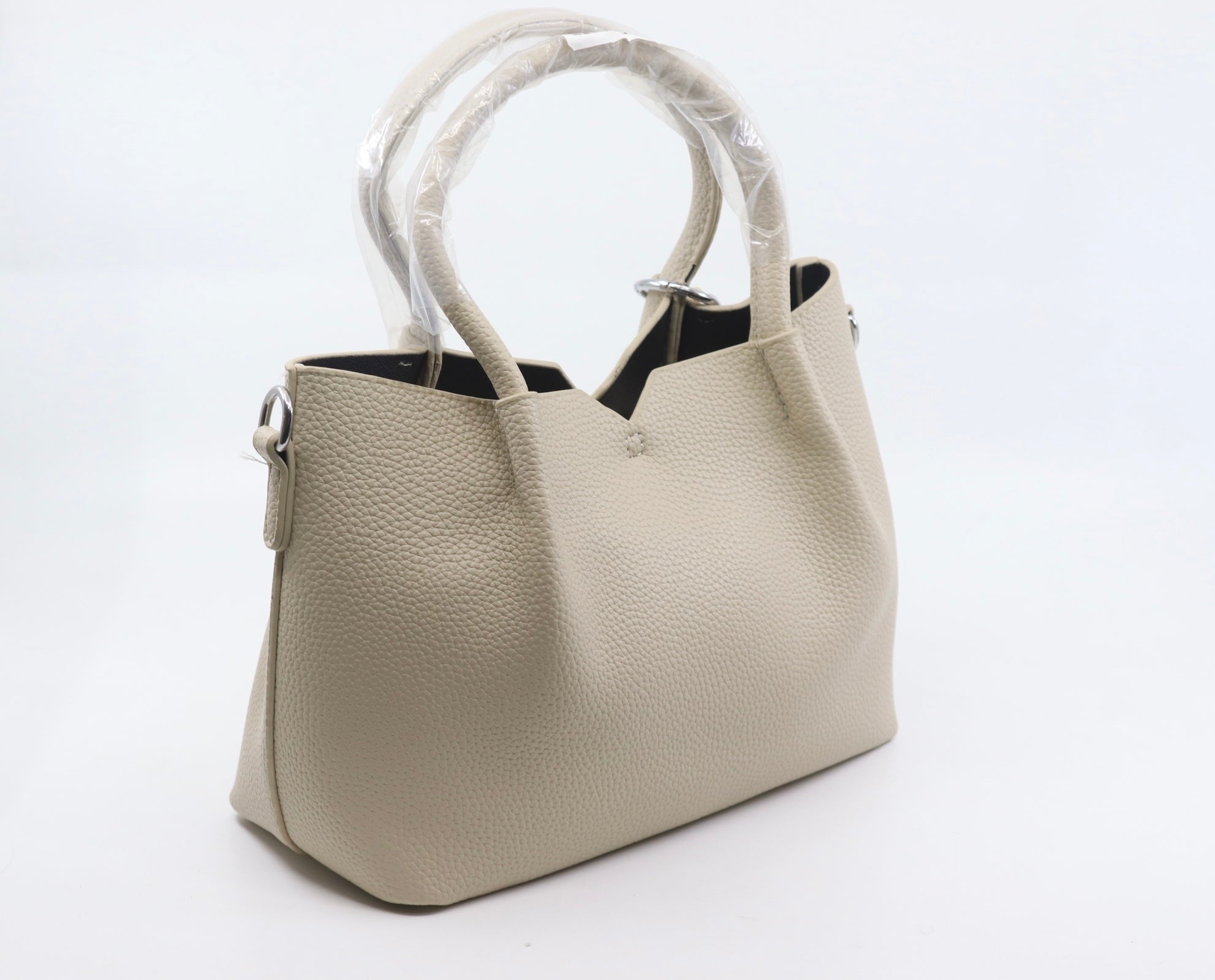 Medium 2 in 1 bag (SB81)