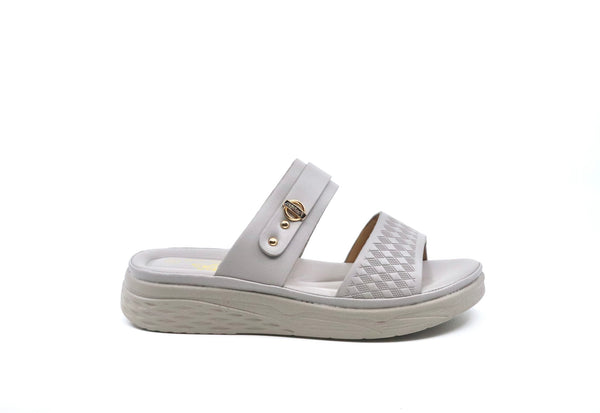 Medicated Shoes Slippers (FS08)