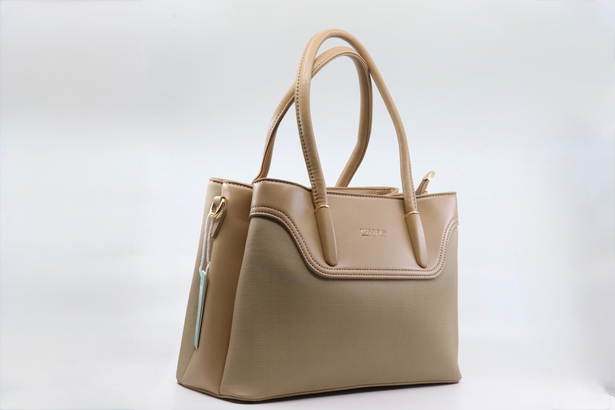 Shoulder bag(SB85)
