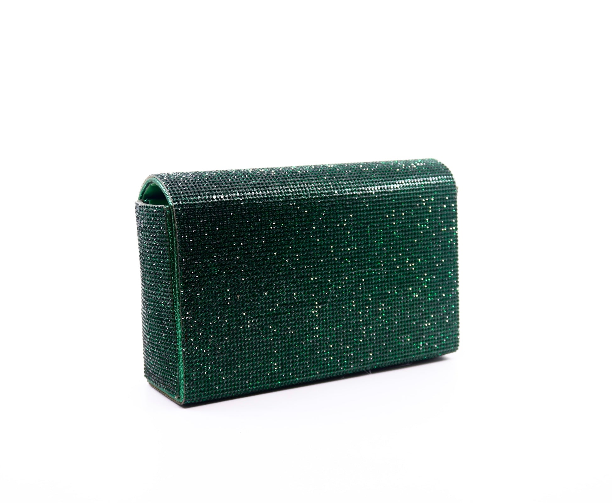 Fancy clutch (SB219)