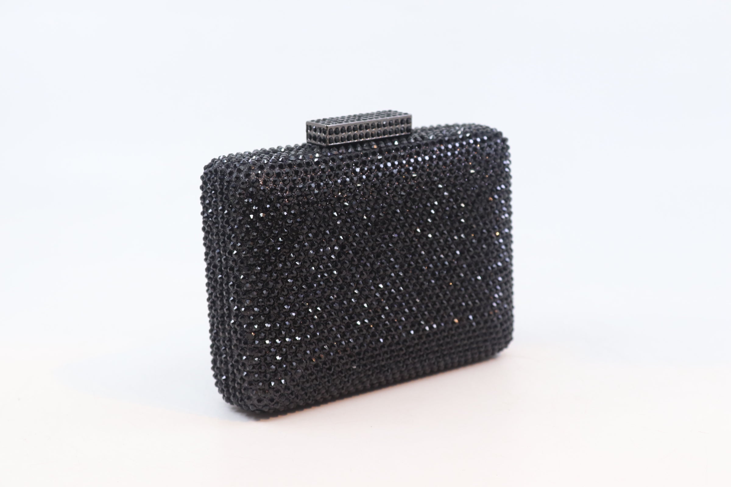 Ladies Designer Clutch - (SB115)