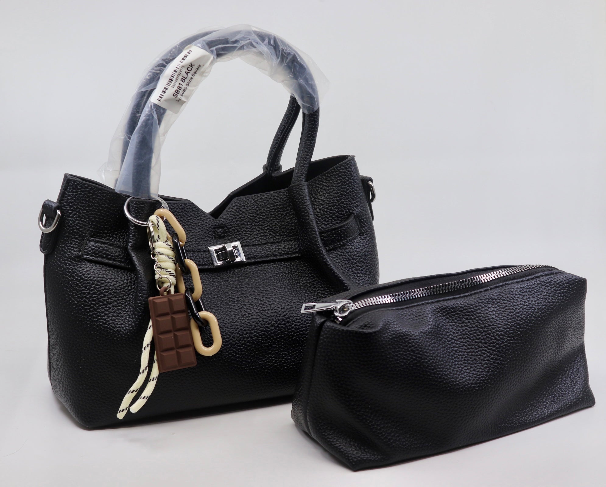 Medium 2 in 1 bag (SB81)