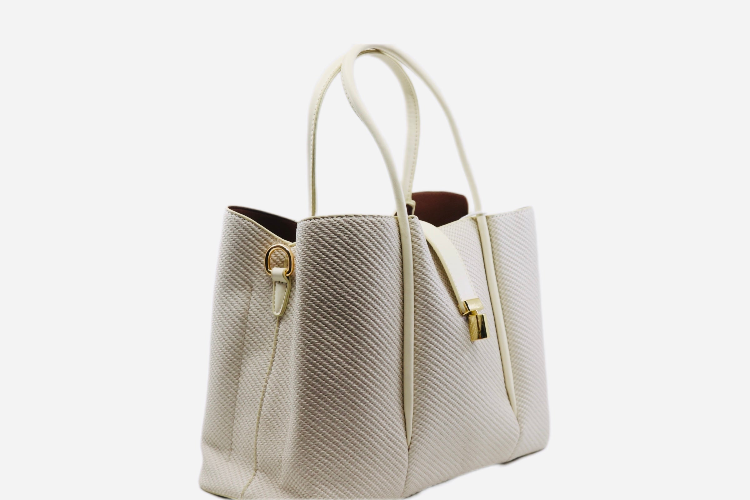 Big 2 in 1 bag(SB78)