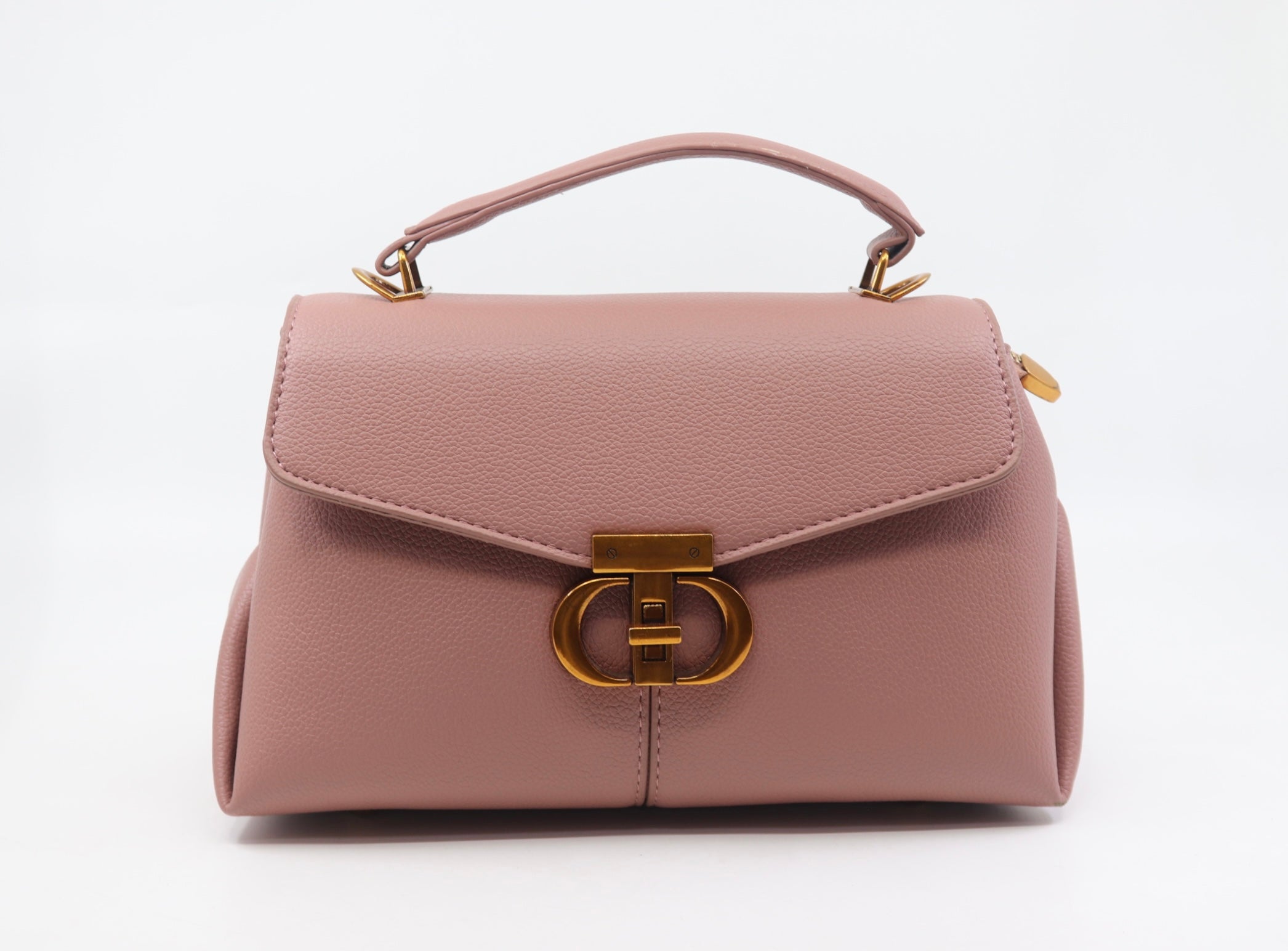 Medium crossbody  bag (SB80)