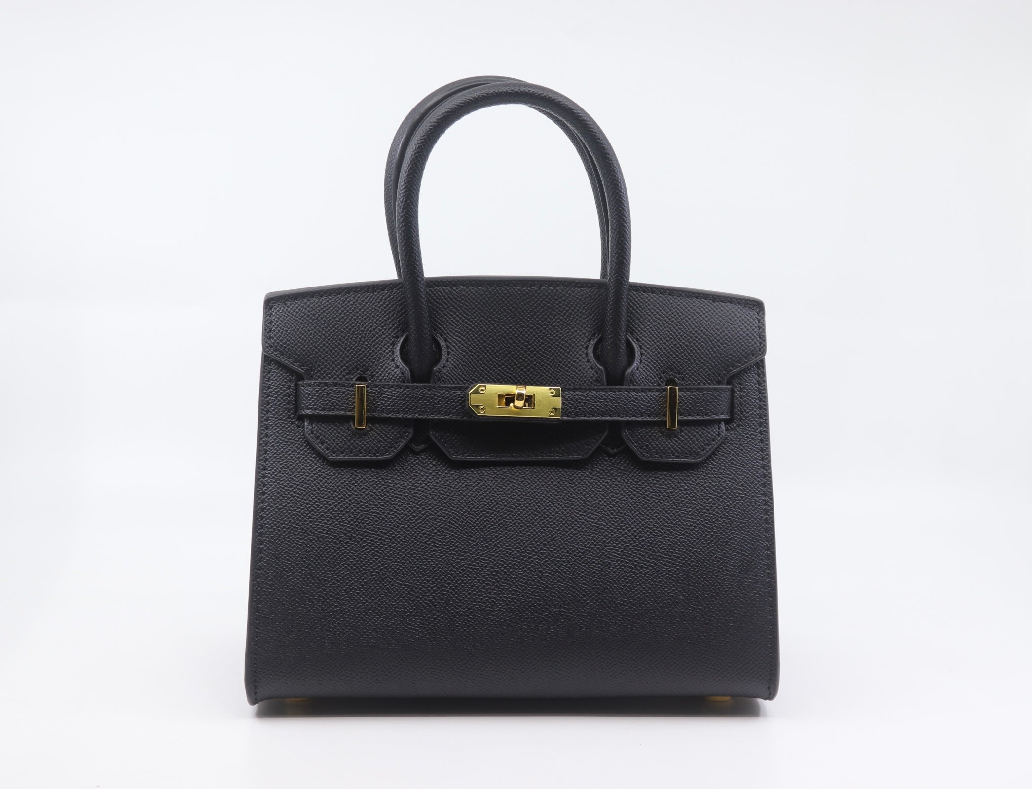Leather bag (SB88)