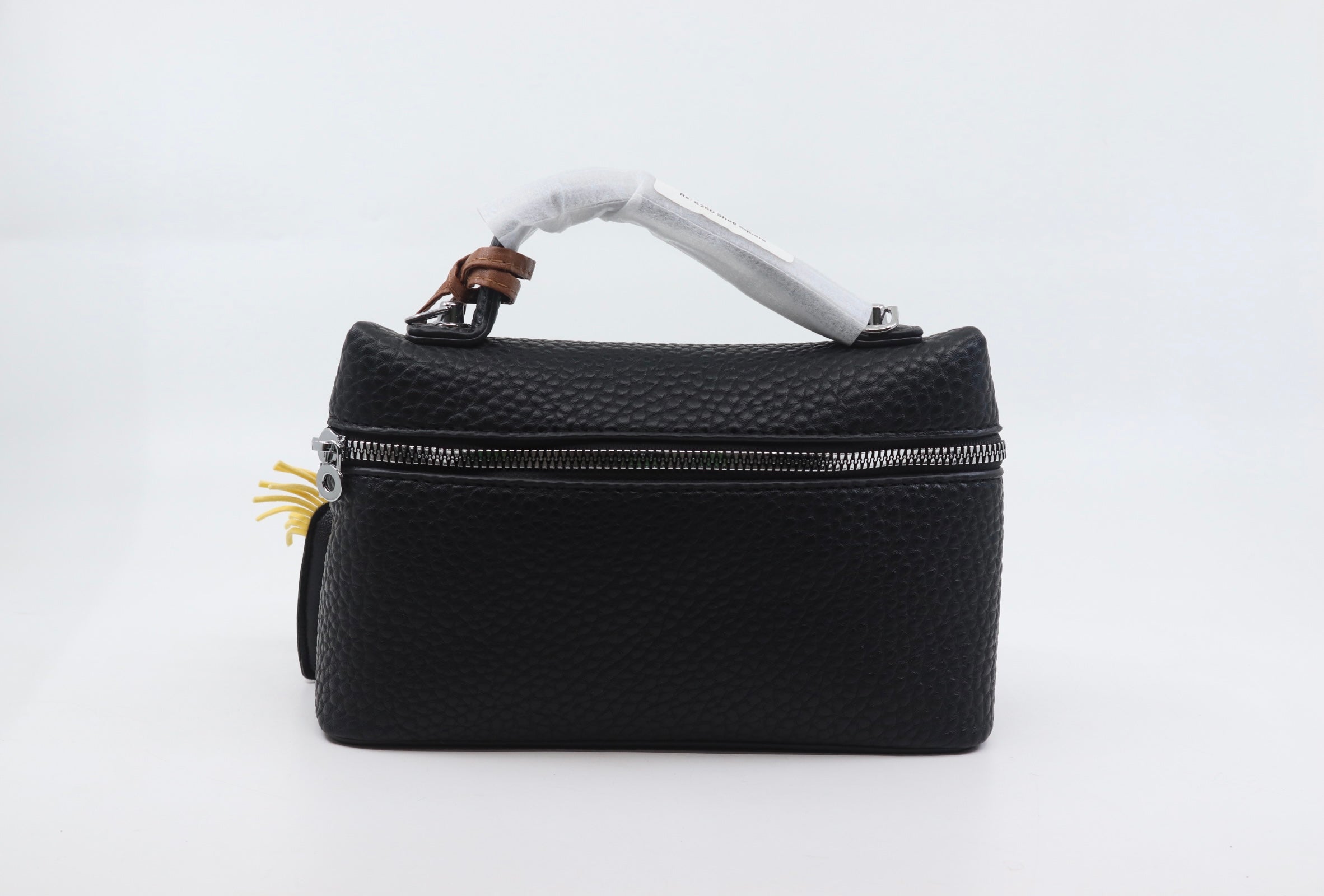 Small bag (SB75)