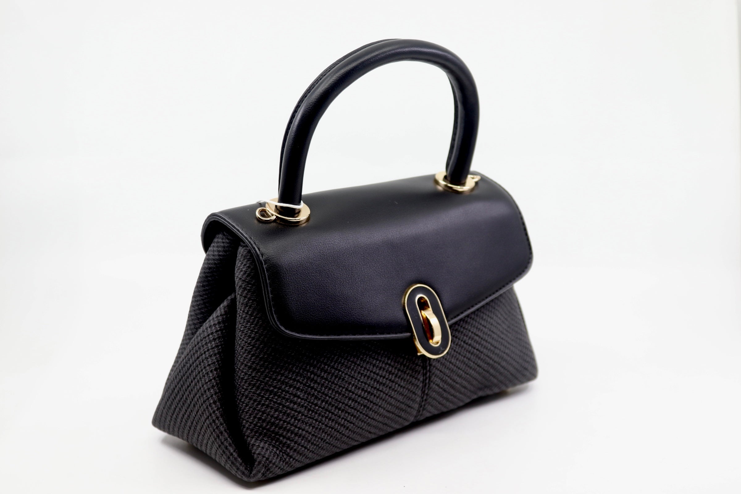 Trendy bag (SB79)