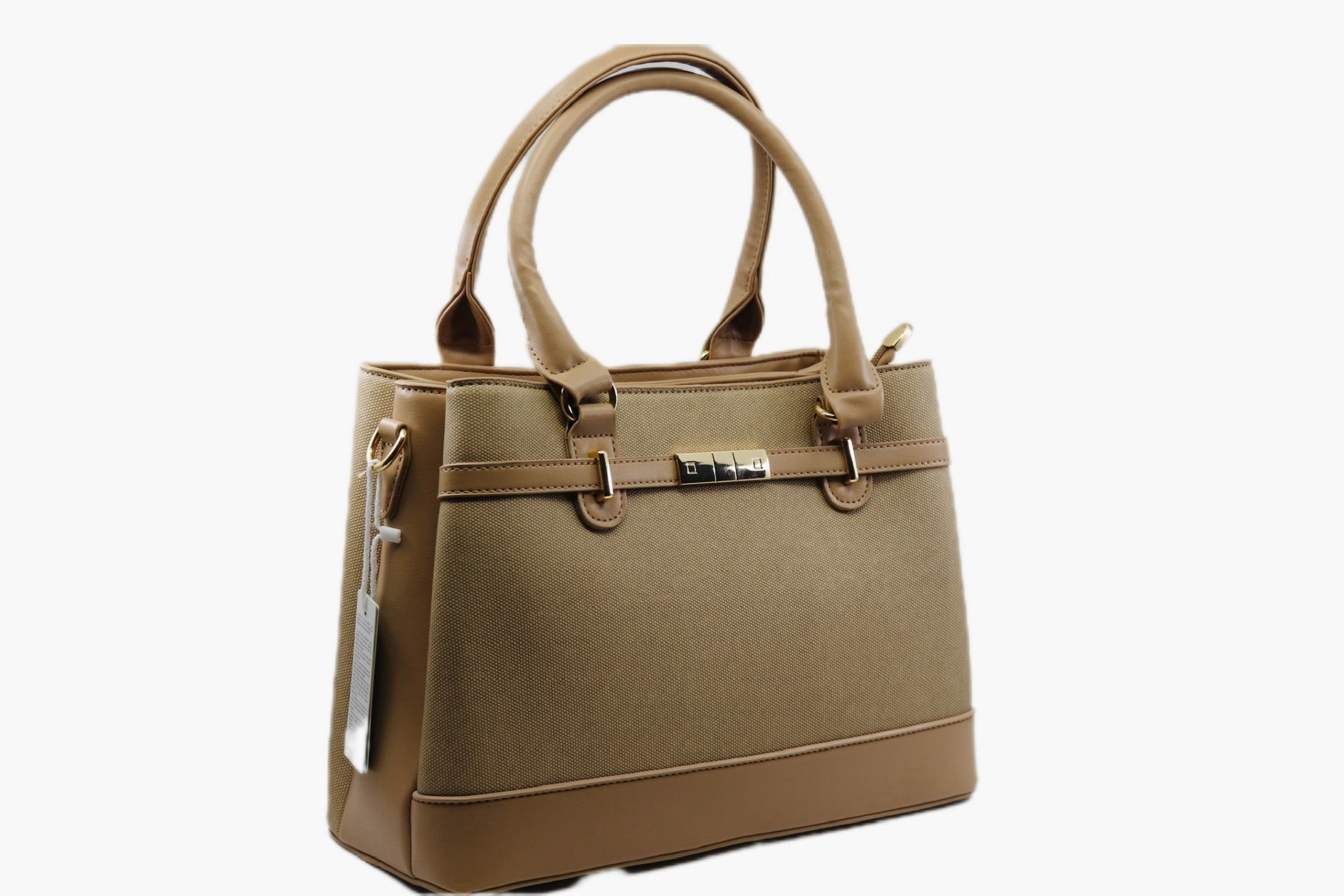 Shoulder bag (SB86)