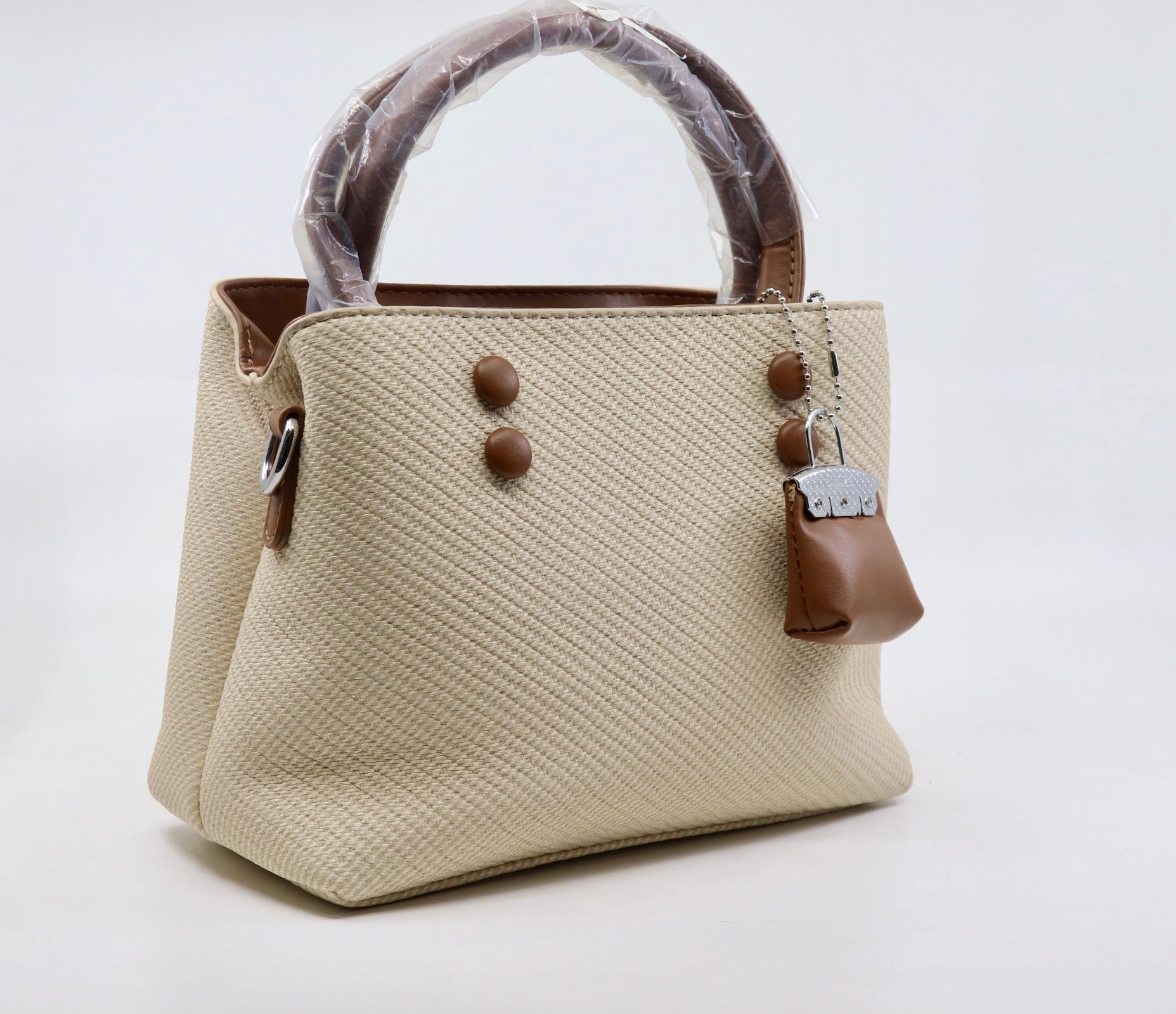 Medium size bag (SB82)