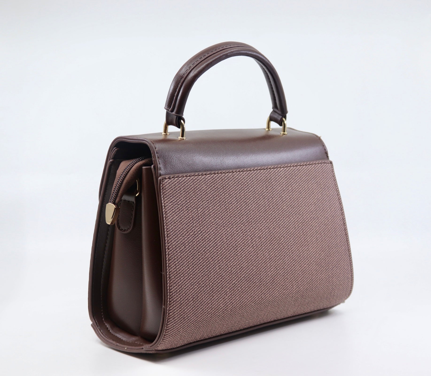 Medium size bag (SB87)