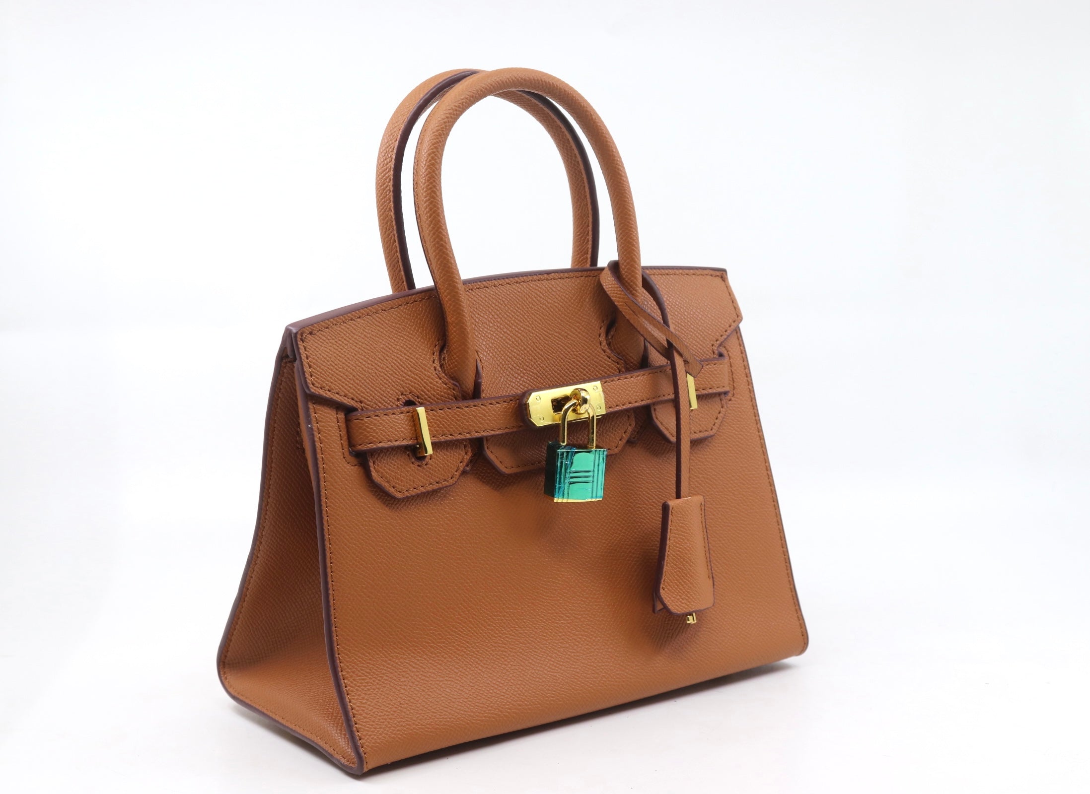 Leather bag (SB88)