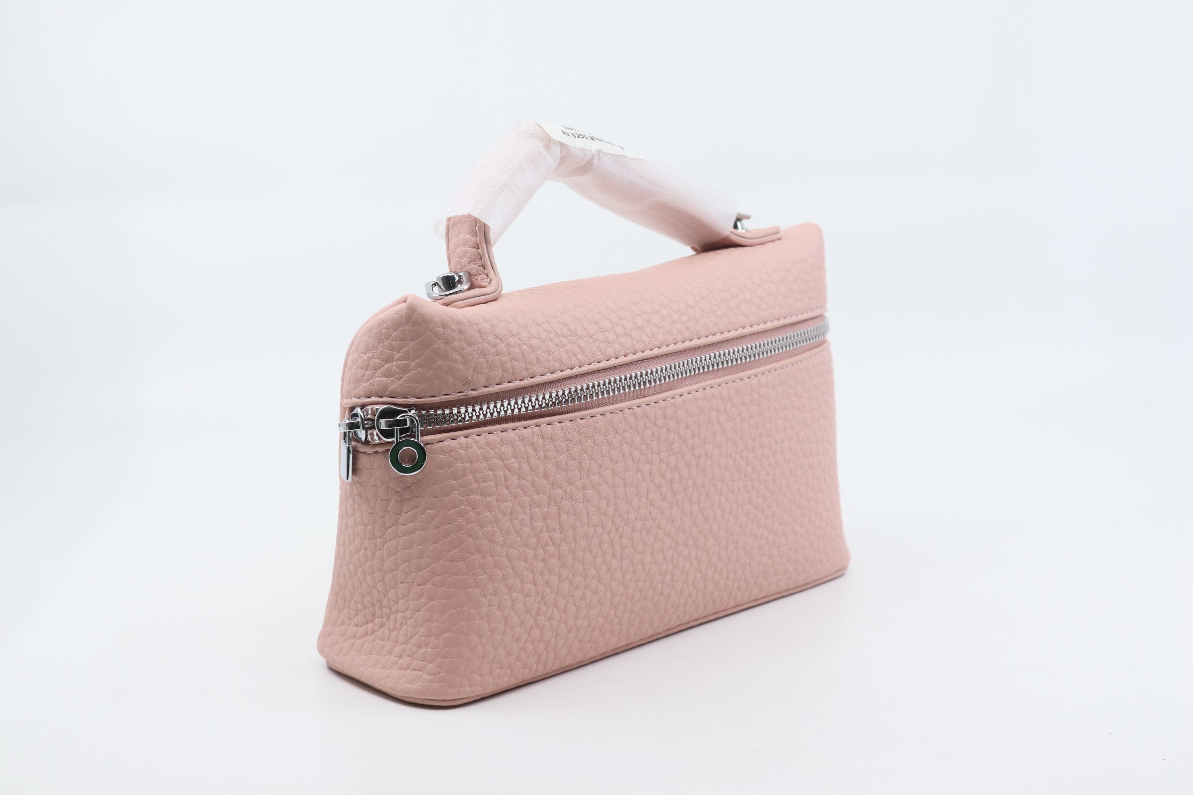 Small bag (SB75)