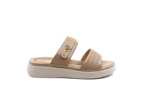 Medicated Shoes Slippers (FS12)