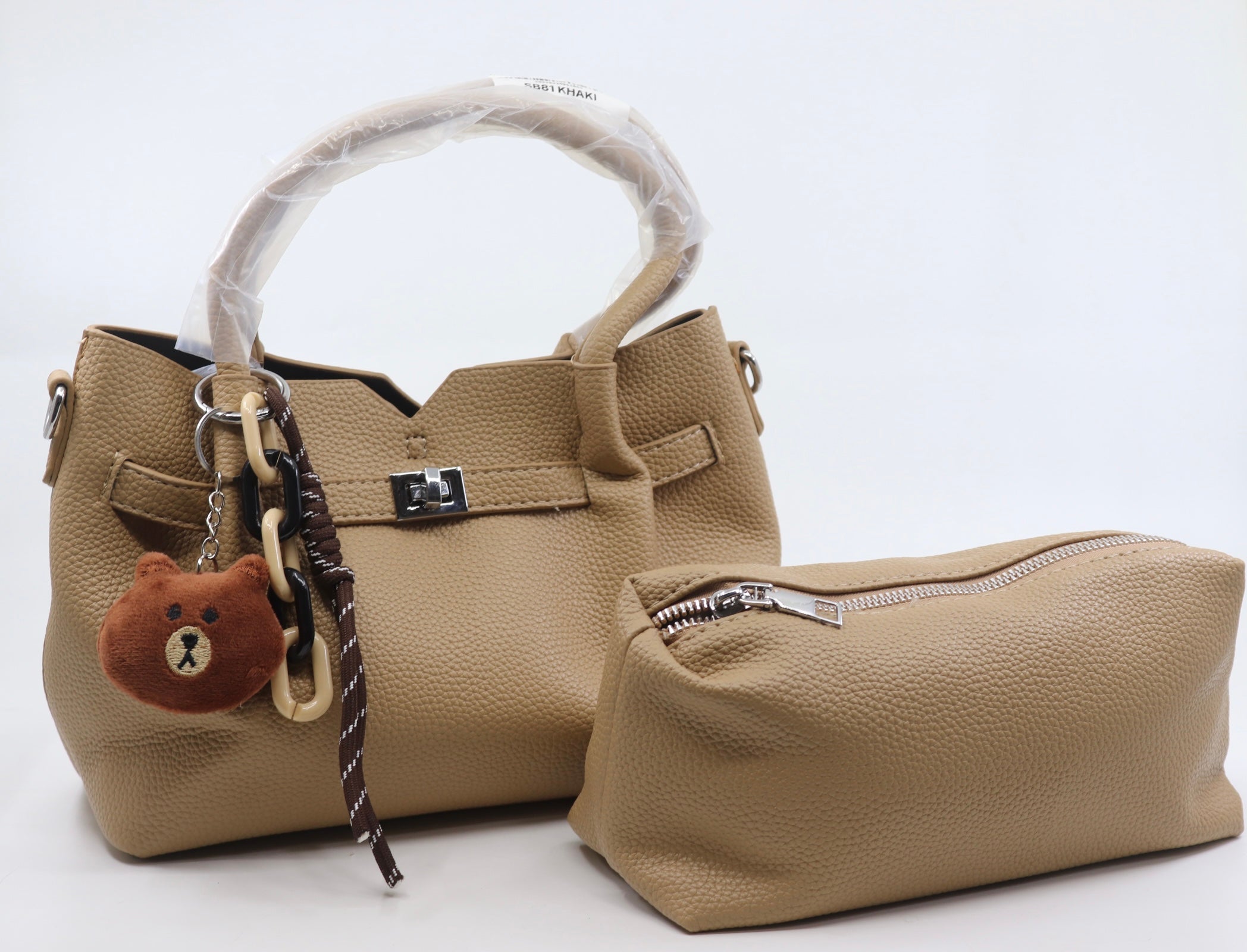 Medium 2 in 1 bag (SB81)