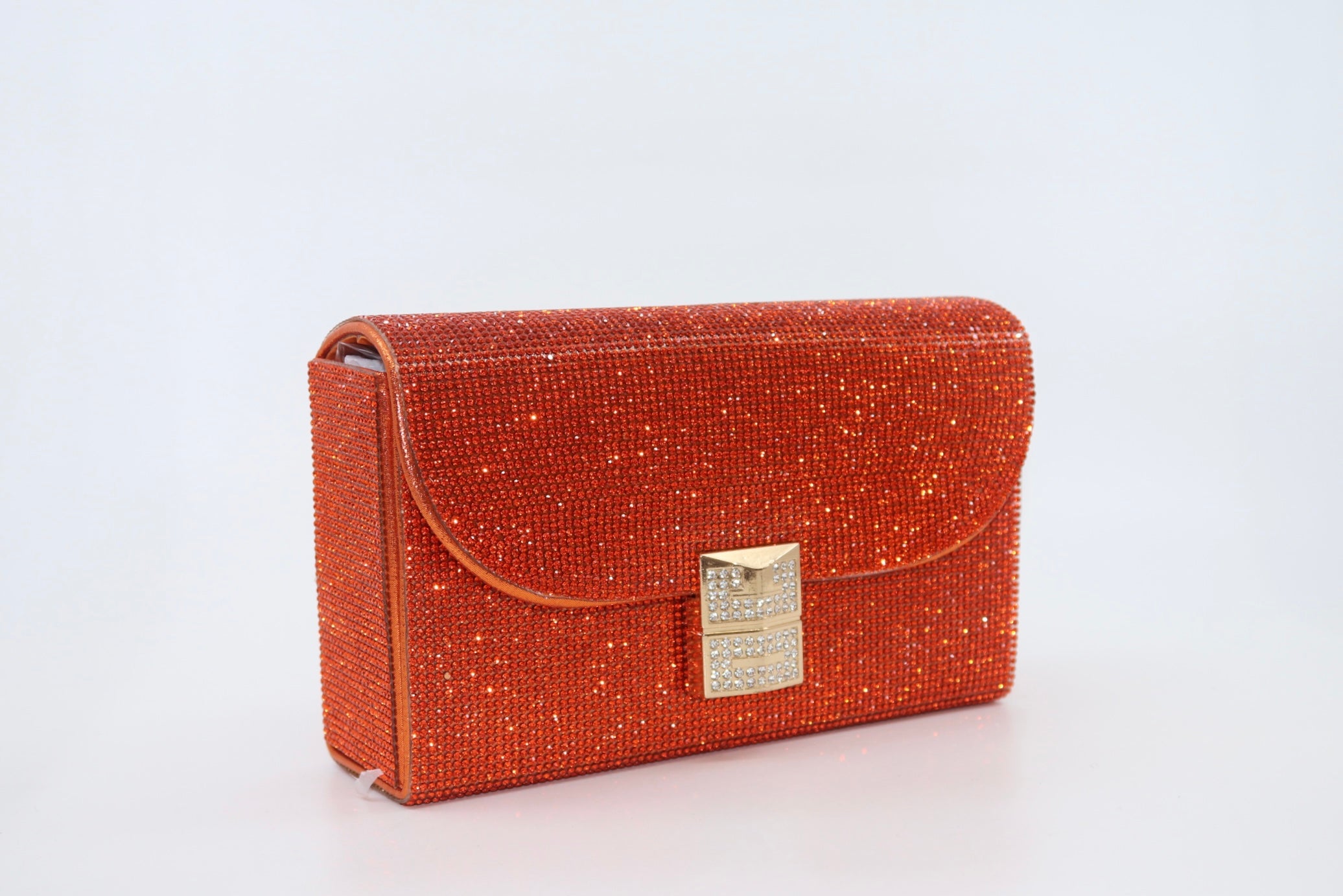 Fancy clutch (SB219)