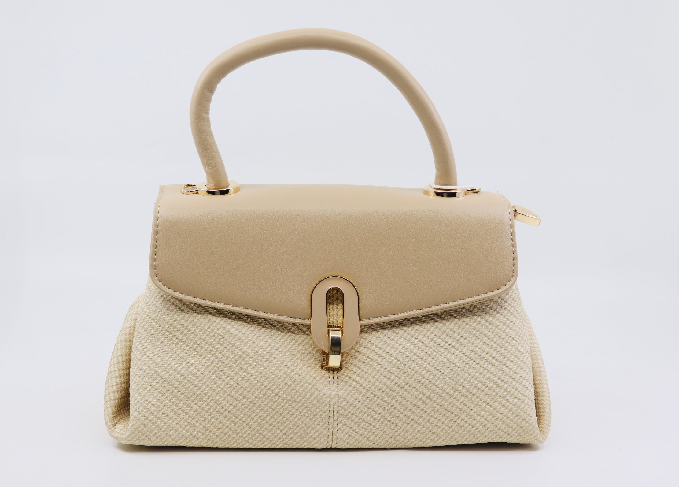 Trendy bag (SB79)