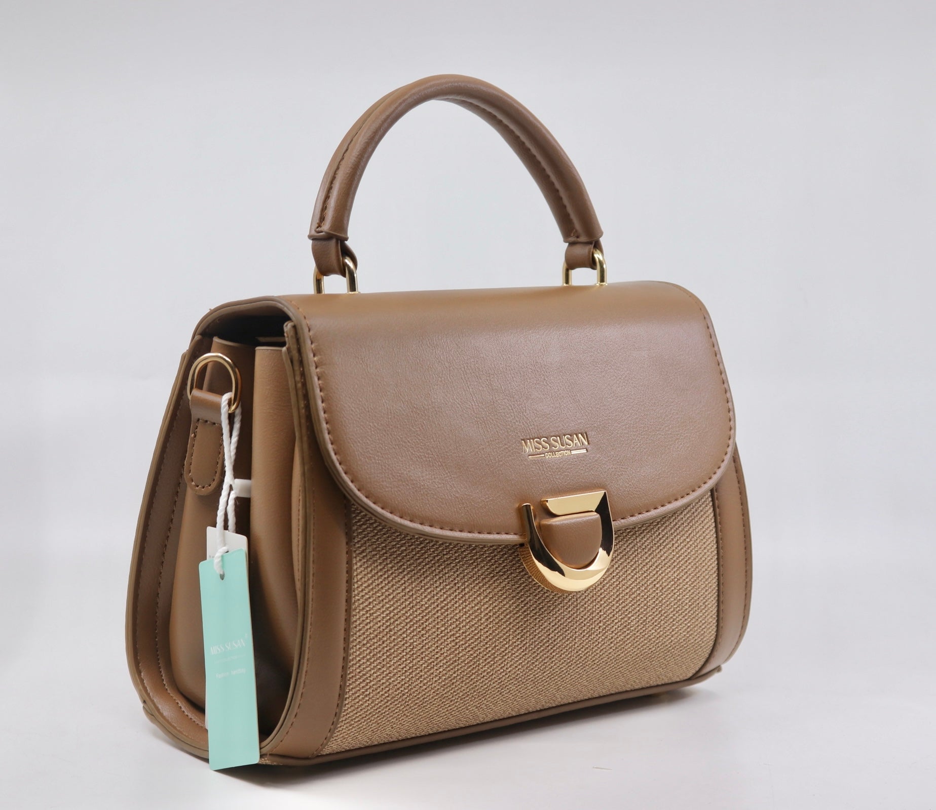 Medium size bag (SB87)