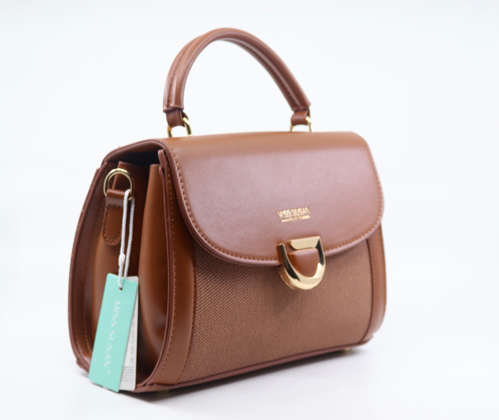Medium size bag (SB87)