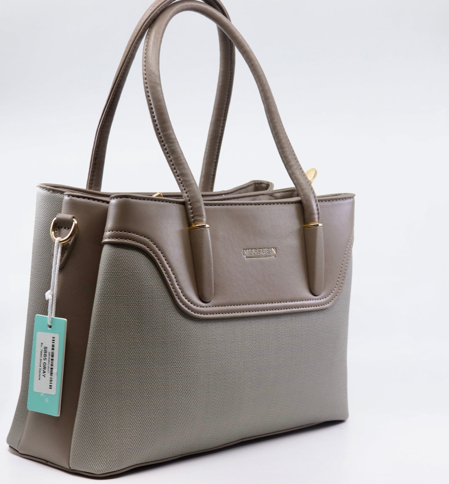 Shoulder bag(SB85)