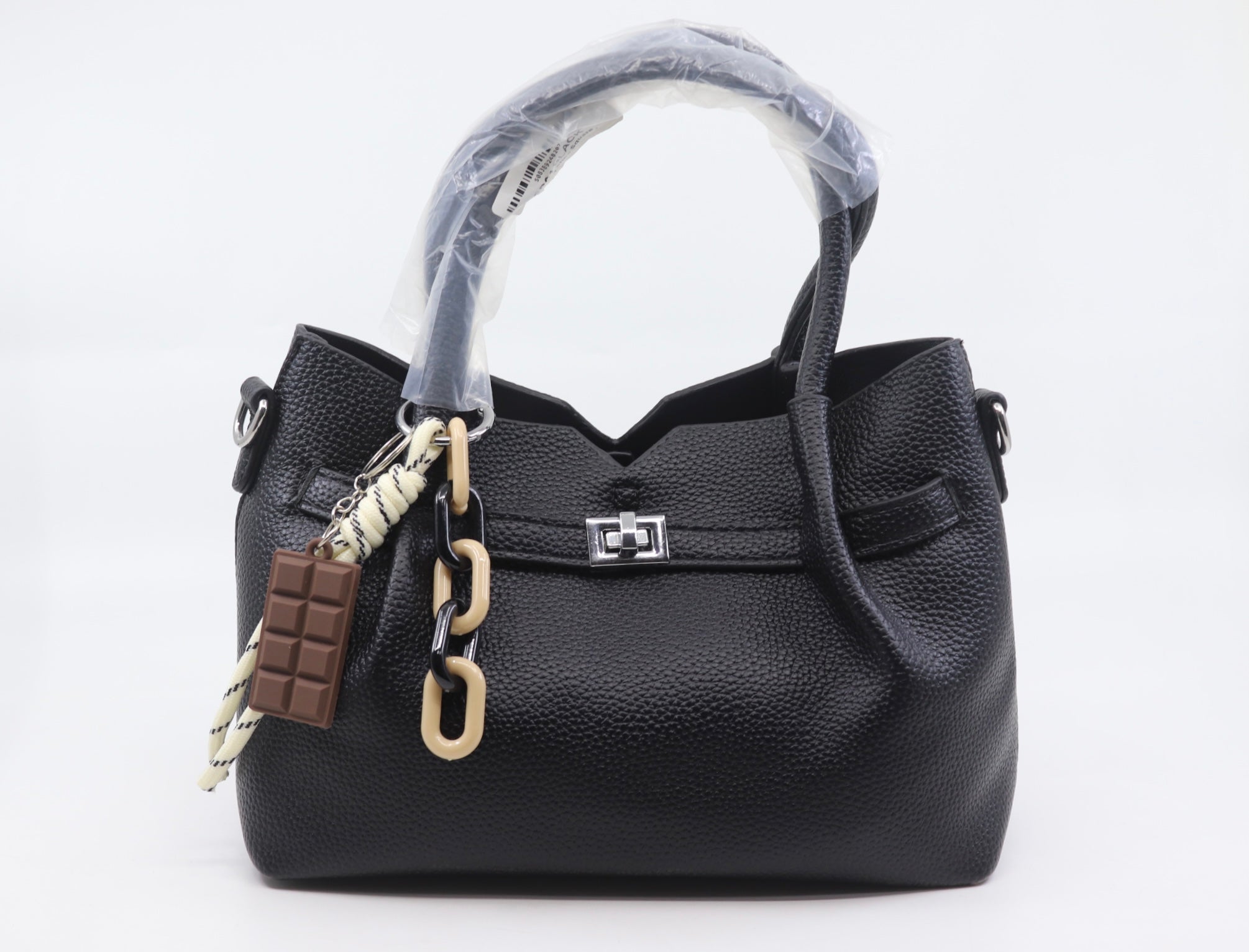 Medium 2 in 1 bag (SB81)