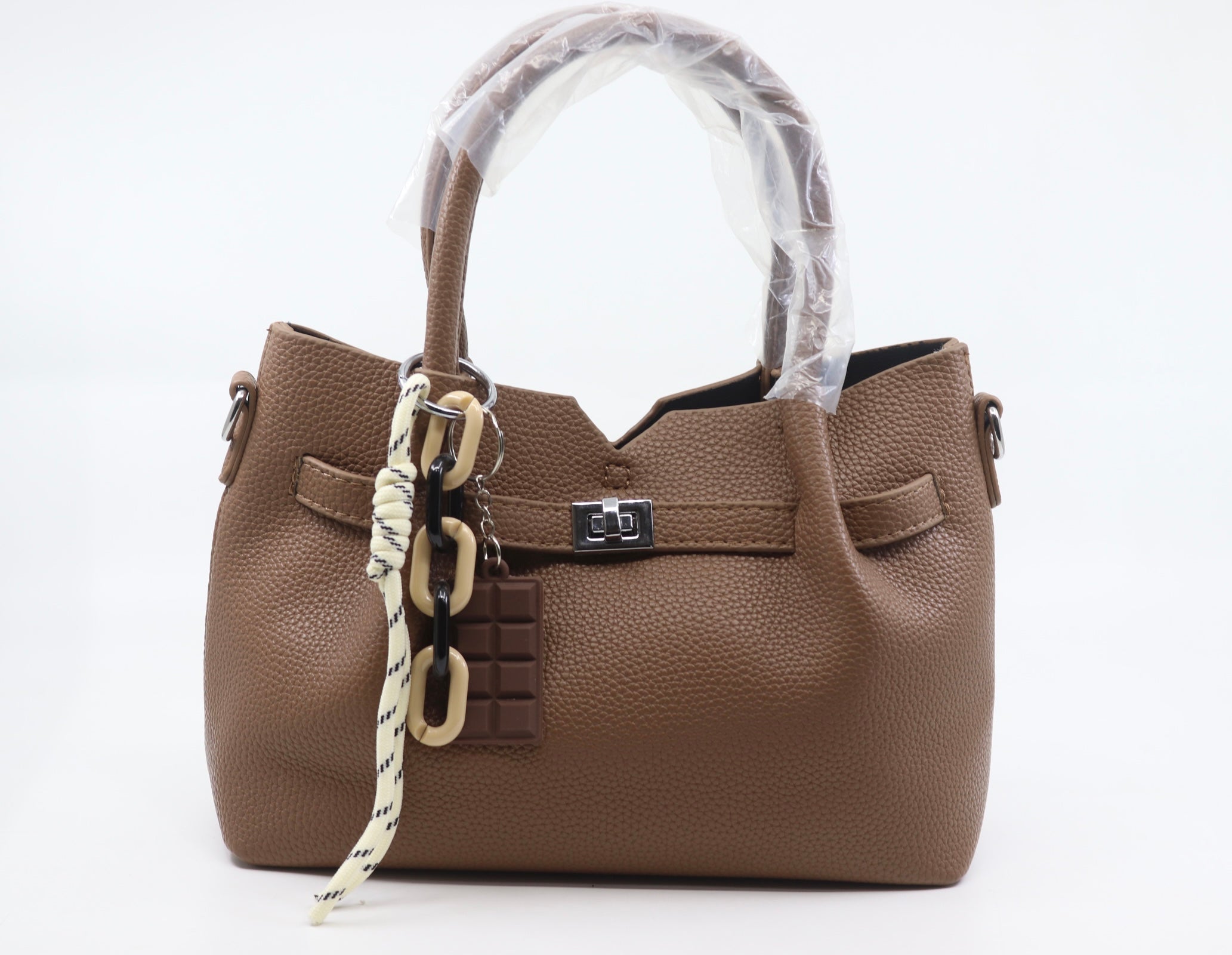 Medium 2 in 1 bag (SB81)