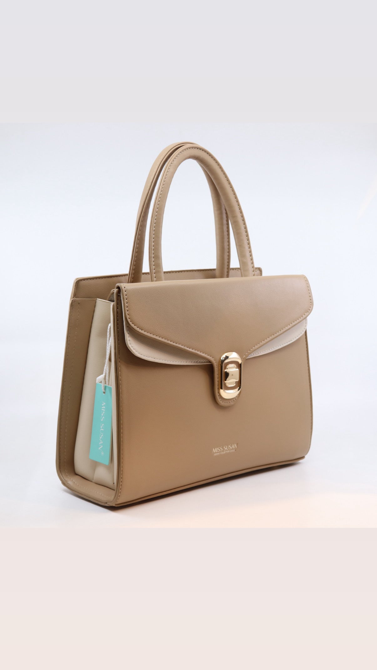 Shoulder handbag (SB84)
