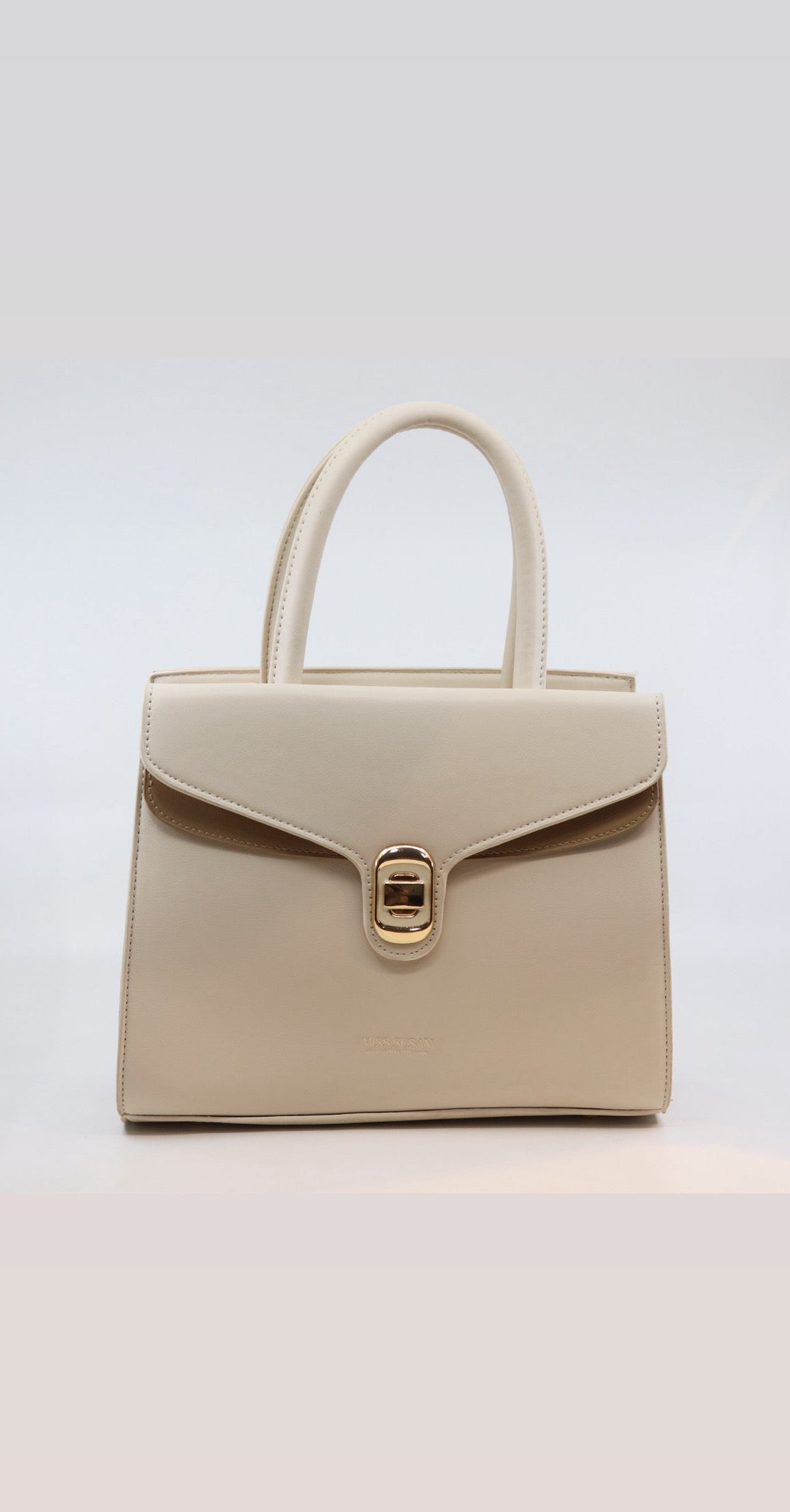 Shoulder handbag (SB84)
