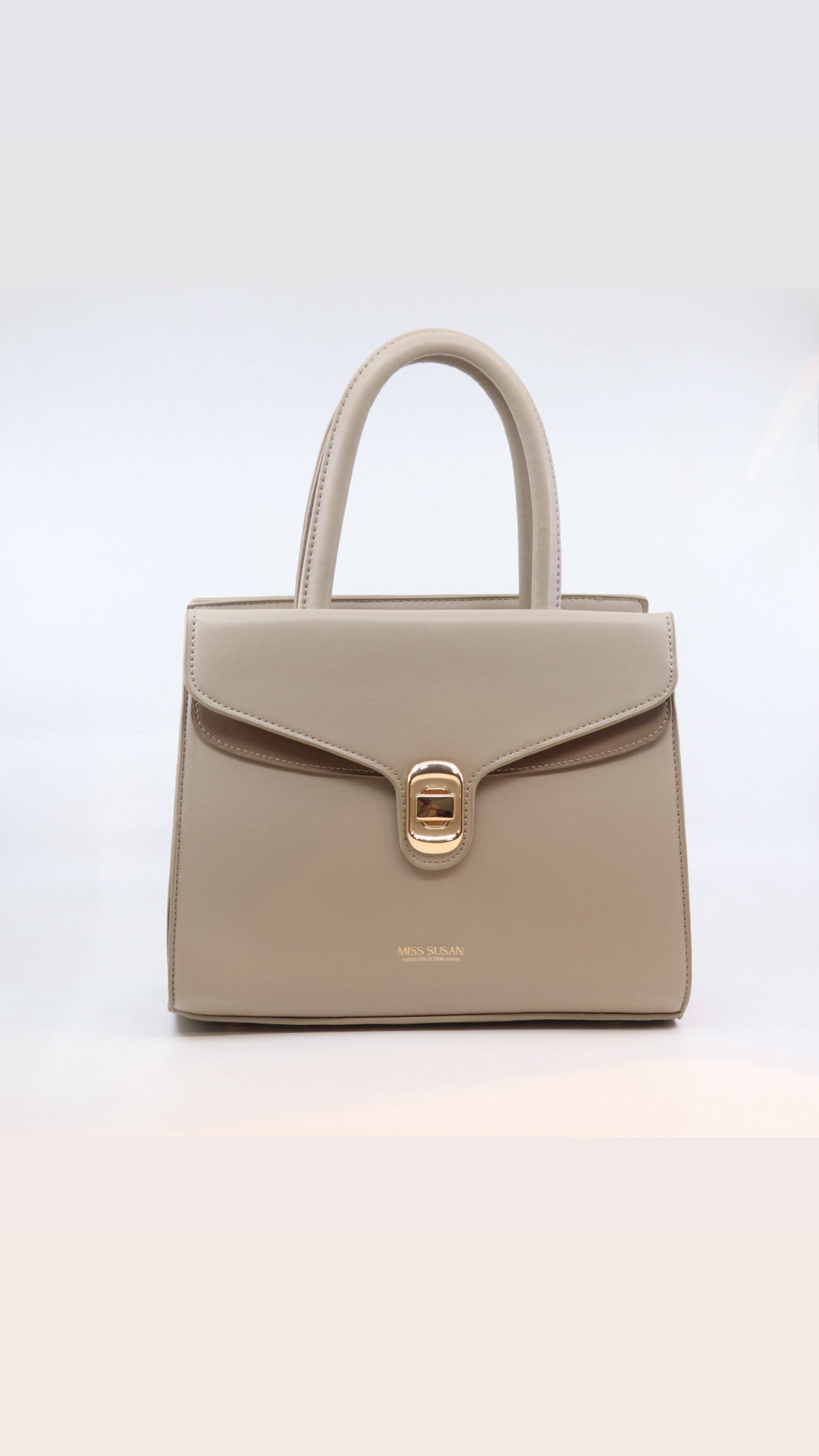 Shoulder handbag (SB84)